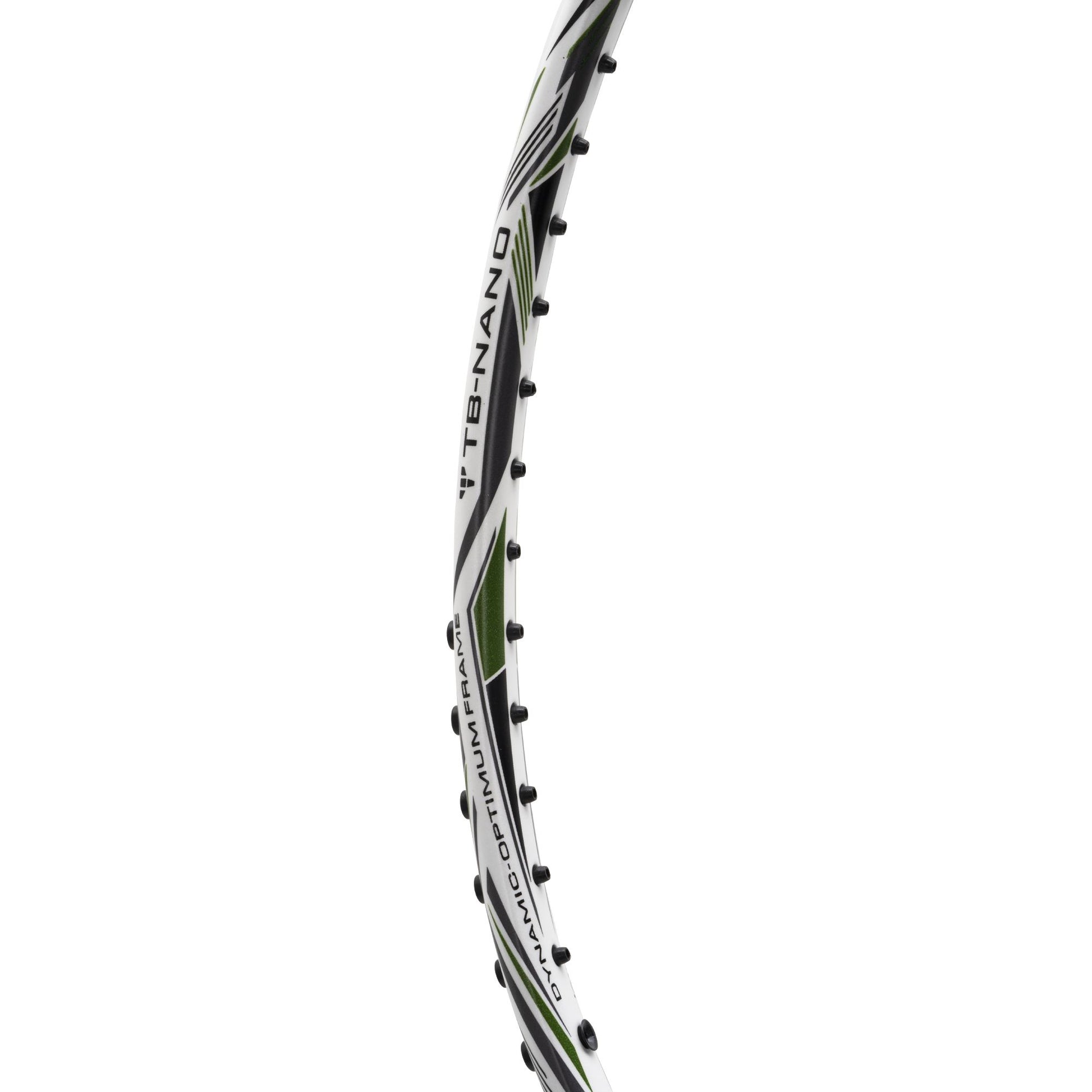 Blaze 100 - (Pearl White/Black/Emerald)