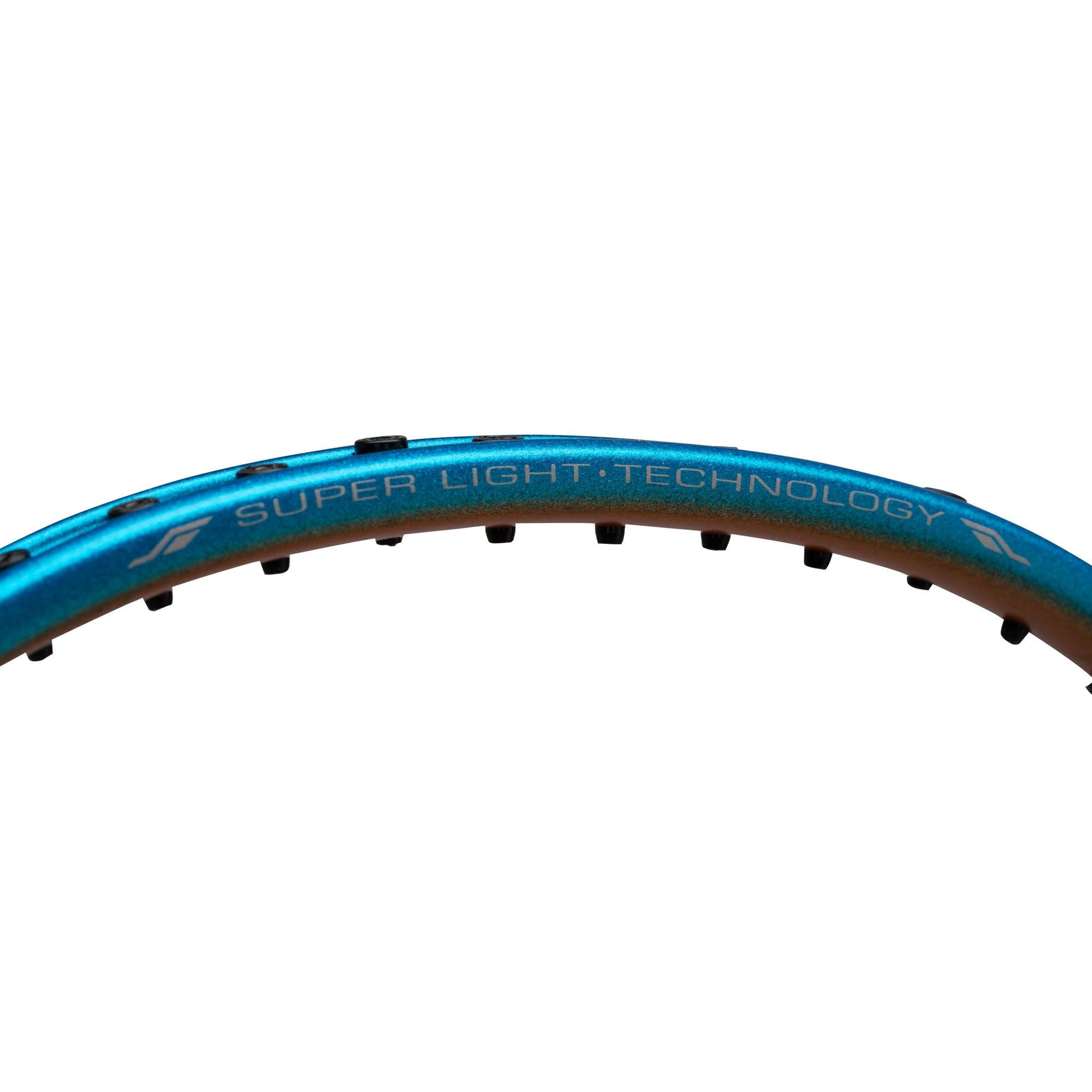 Super Series SS100 (Yellow/Blue)