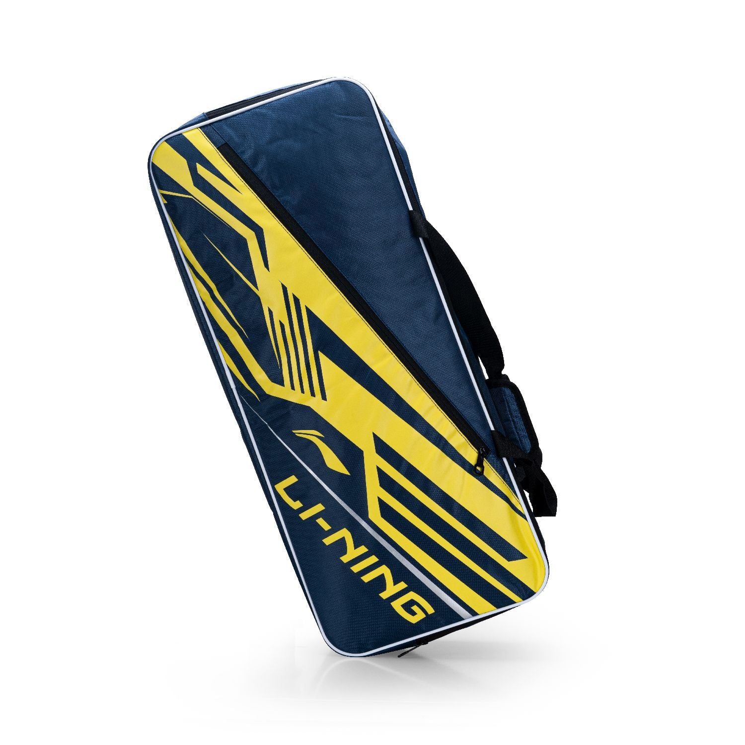 Crato Kit Bag (Navy)