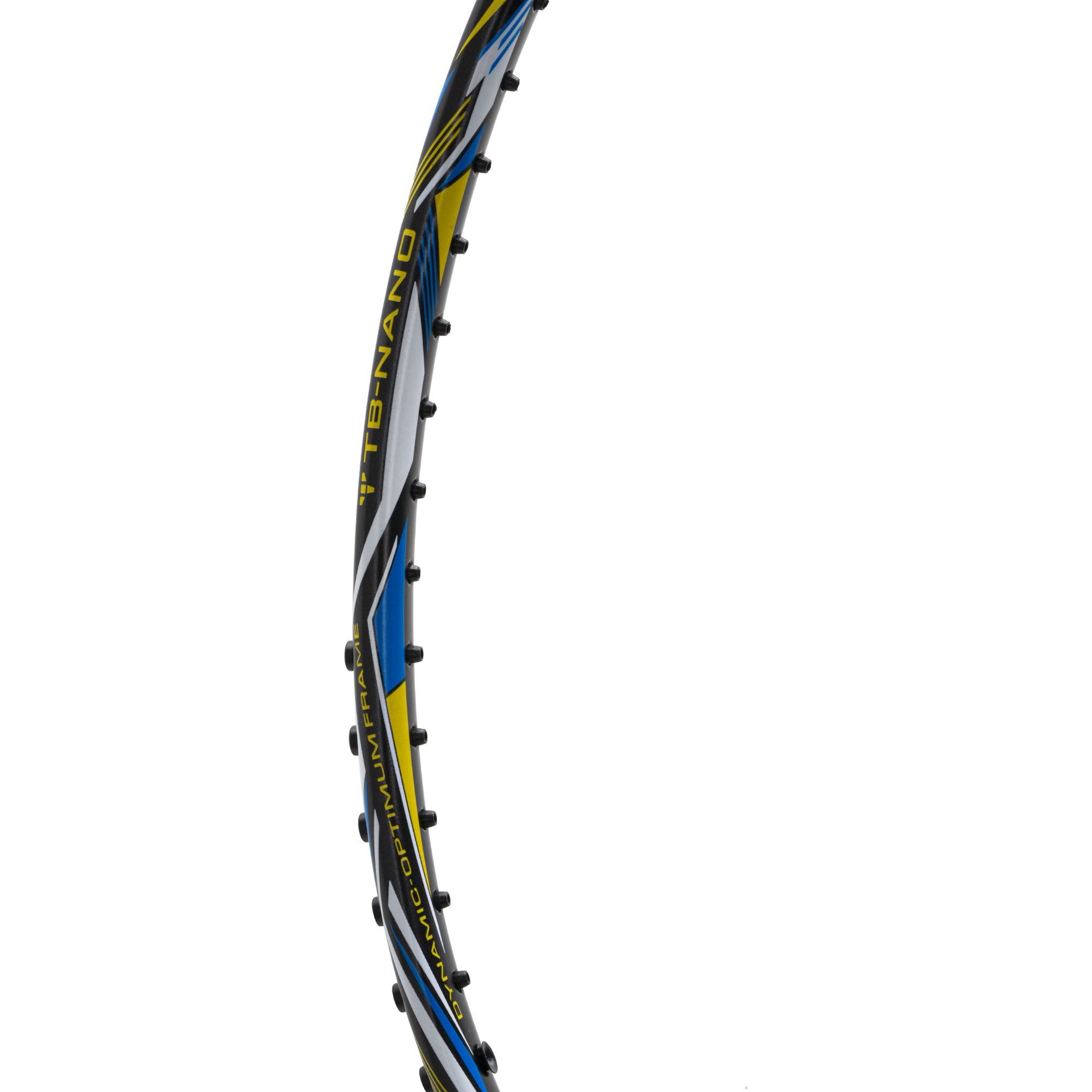 Blaze 100 - (Charcoal/Lime/Blue)