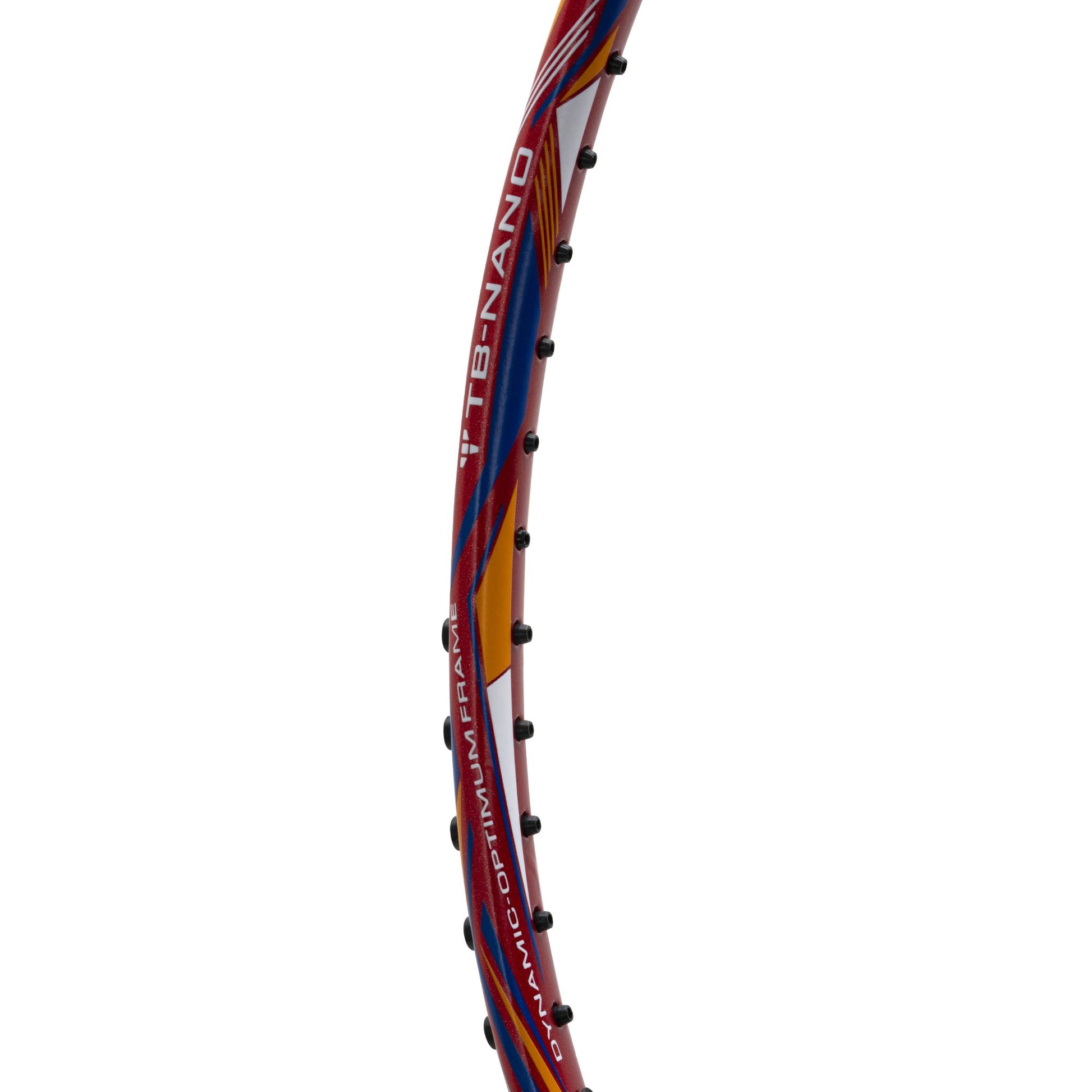 Blaze 100 - (Red/White/Navy)