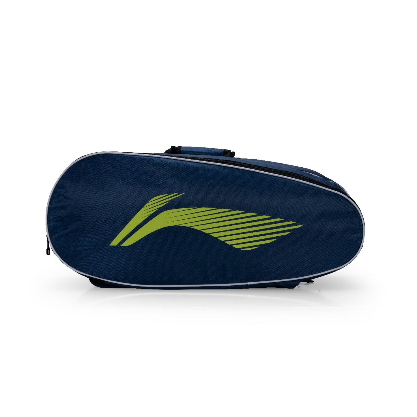 BLAZE KIT BAG (Royal Blue)