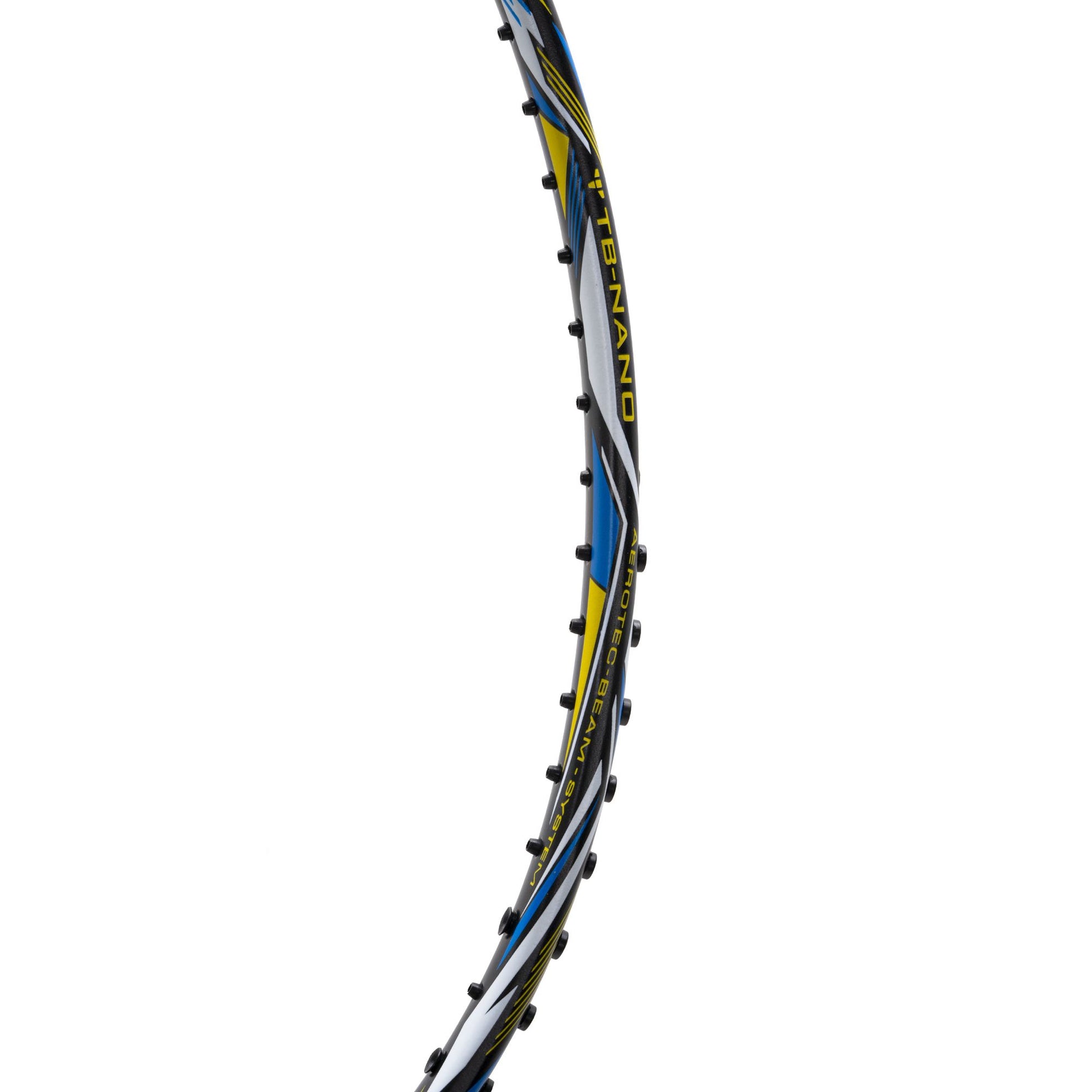 Blaze 100 - (Charcoal/Lime/Blue)