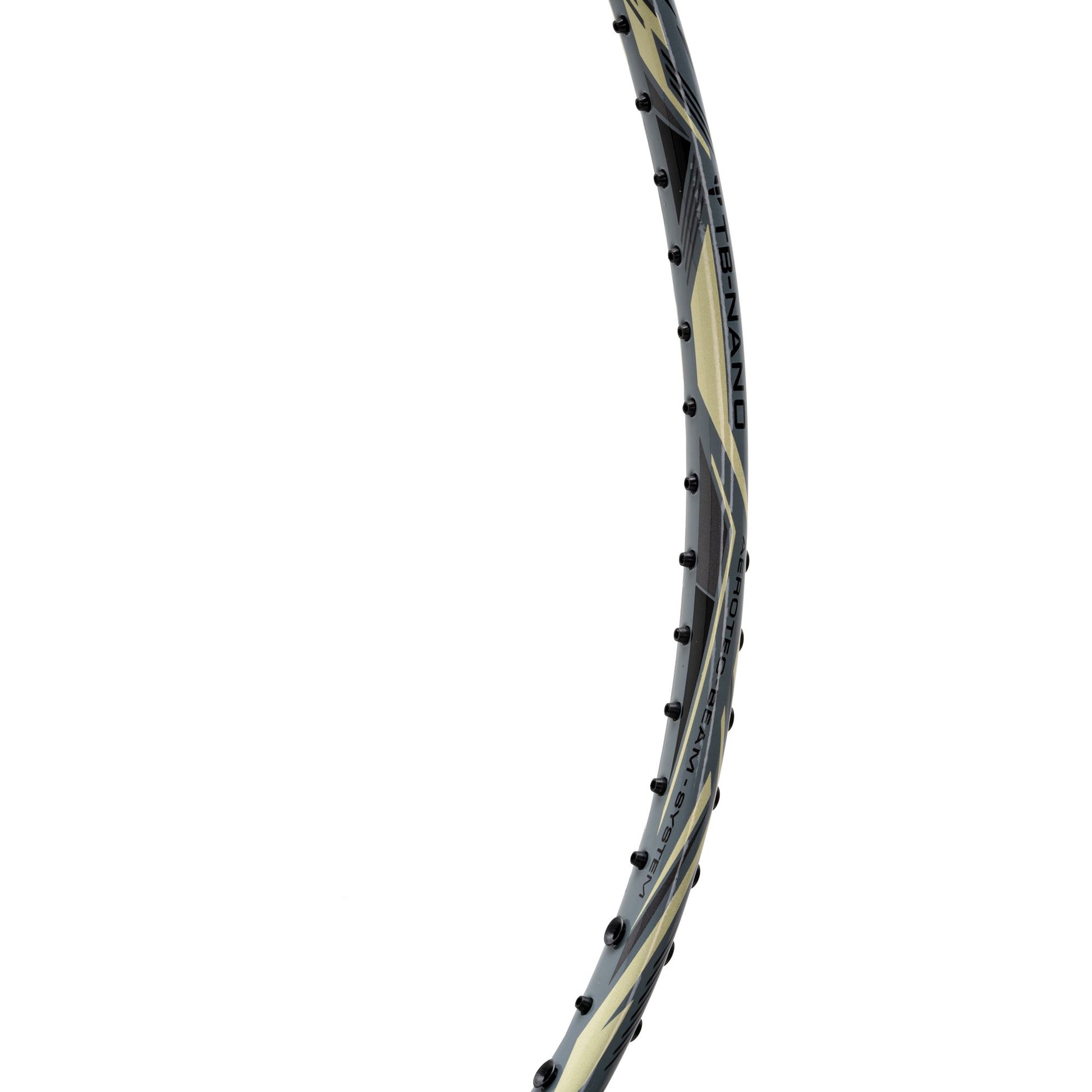 Blaze 100 (Gun Metal/Black/Ivory)