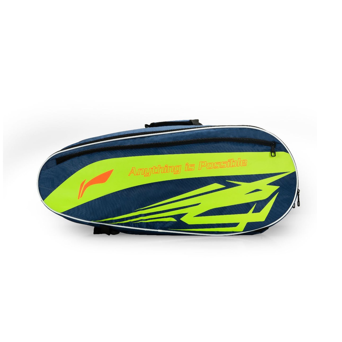 BLAZE KIT BAG (Royal Blue)