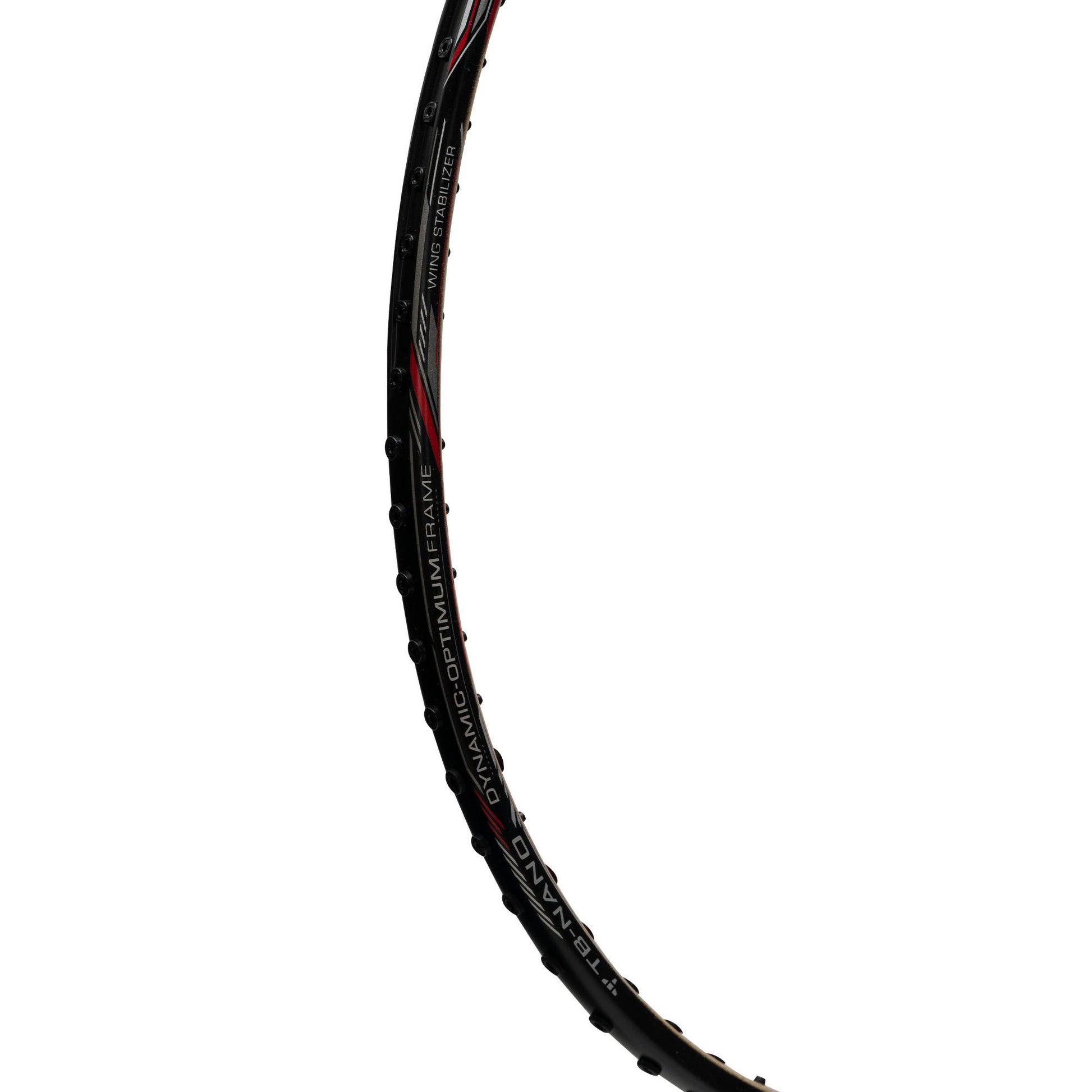 Super Series SS100 (Black/Gold)