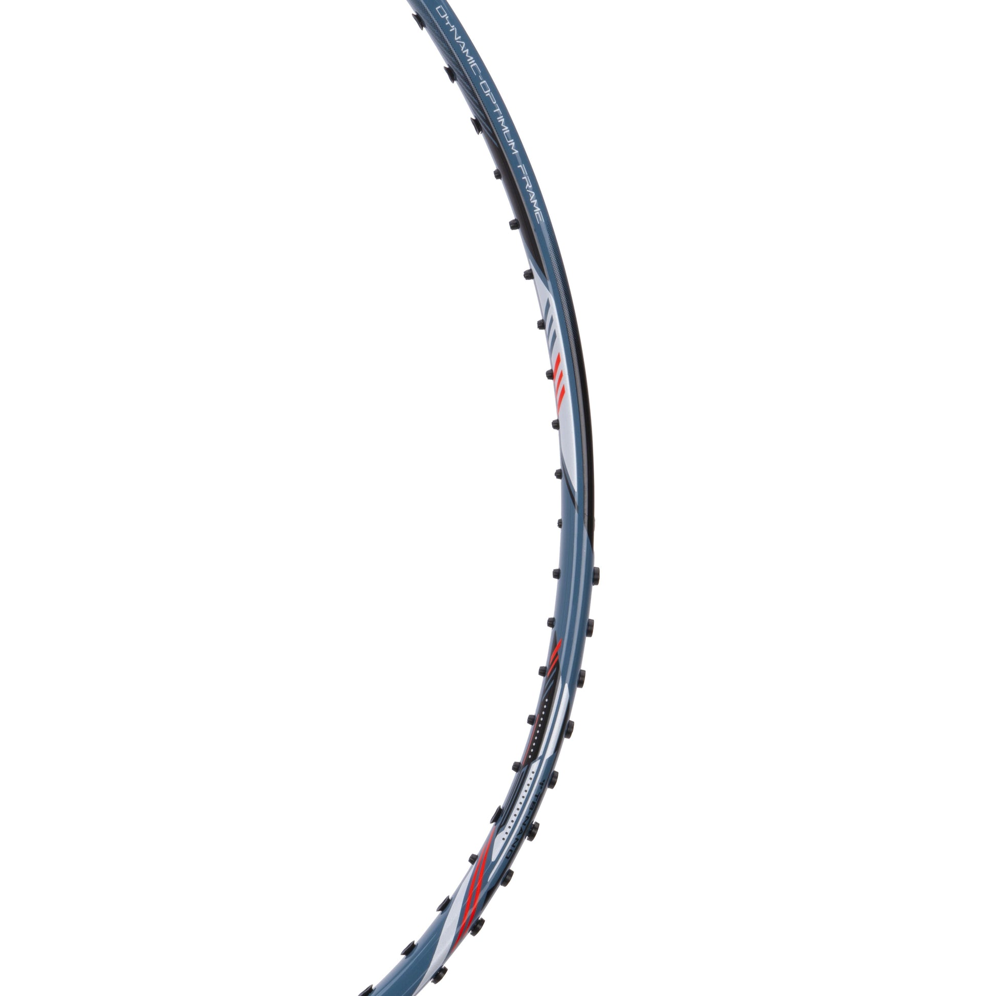 G-Force X5 (Cool Grey/White)