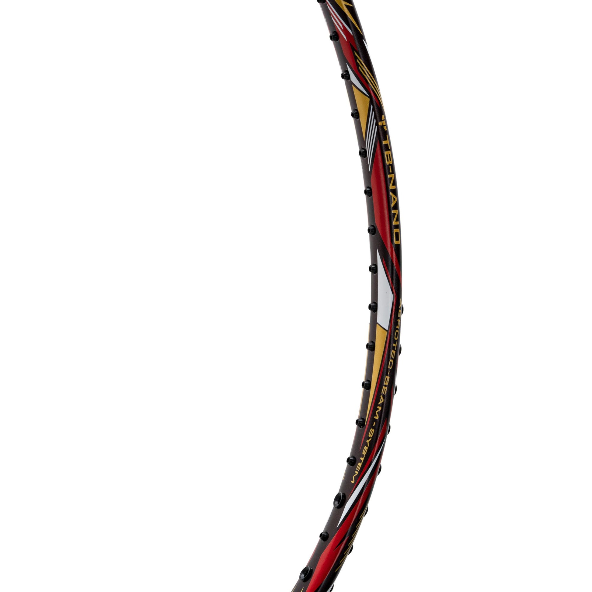 Blaze 100 - (Merlot/Gold/Red)