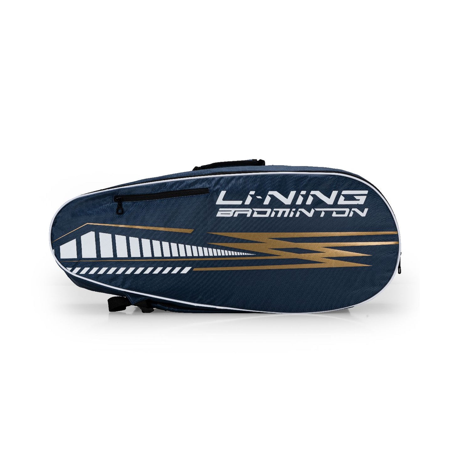 TURBOPAC KIT BAG (Navy)