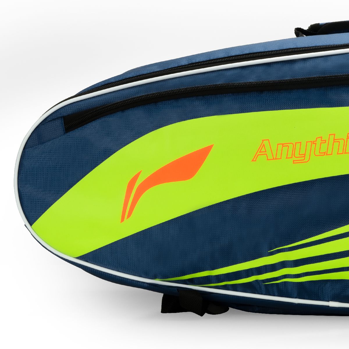 BLAZE KIT BAG (Royal Blue)