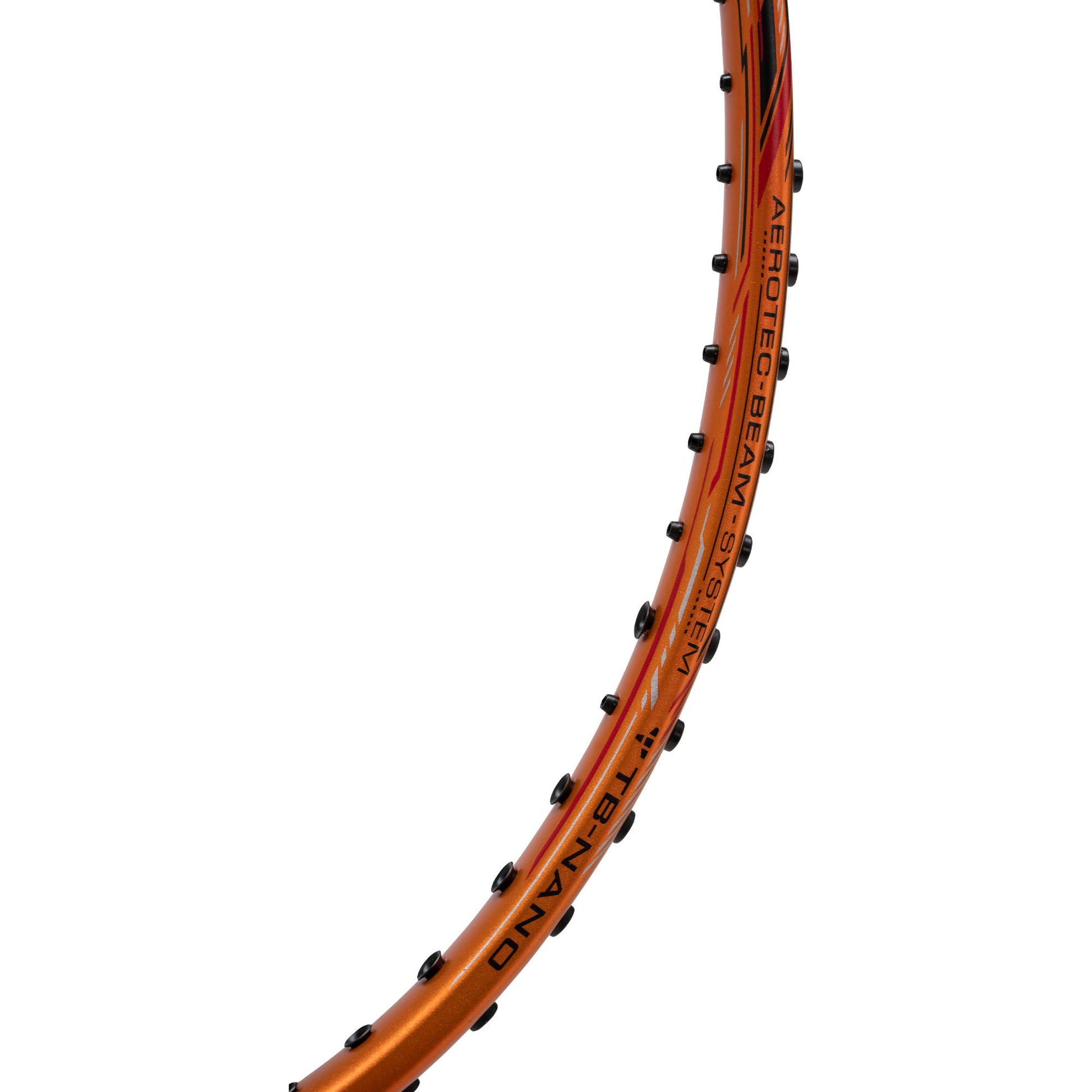 Super Series SS100 (Yellow/Blue)