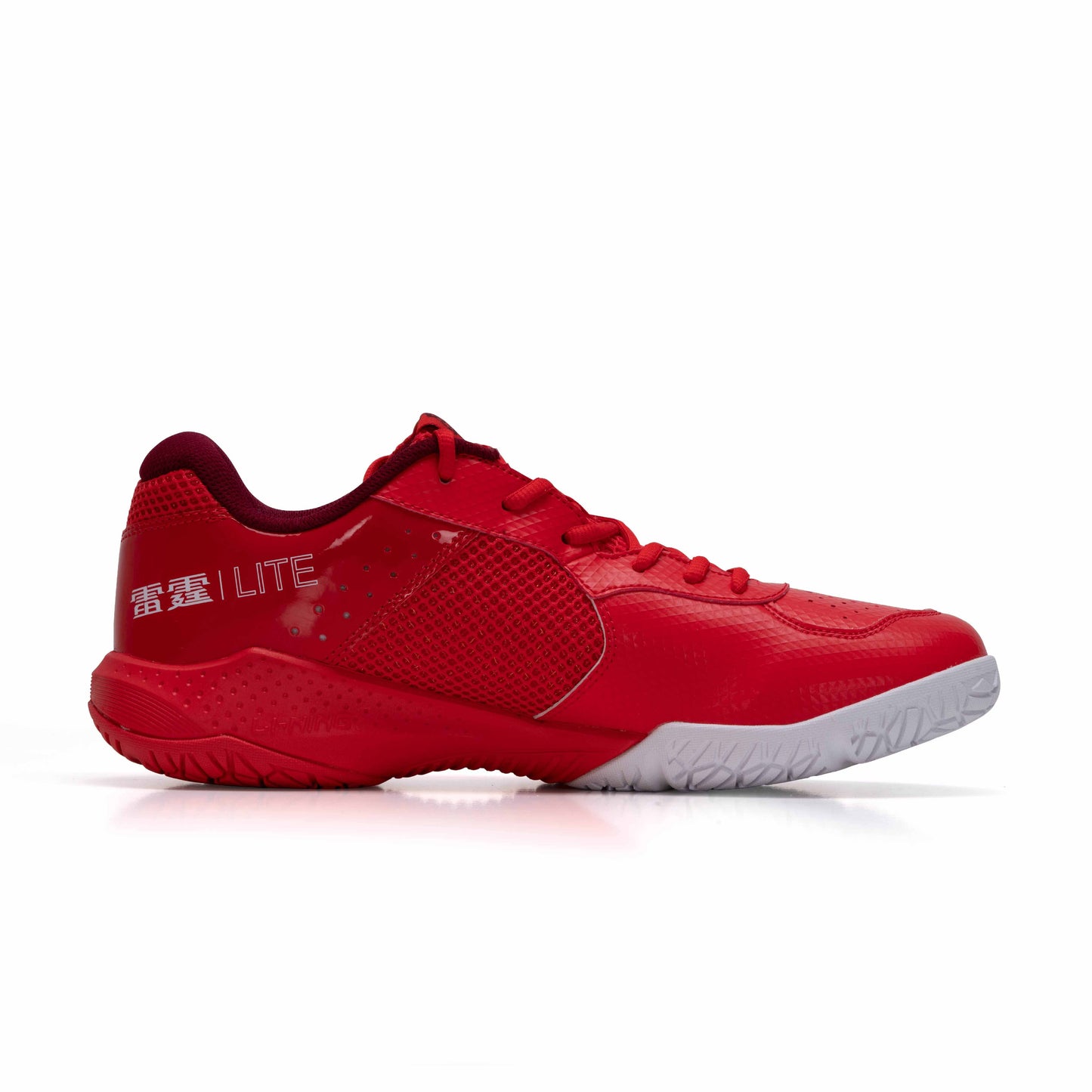 LT Lite - Red