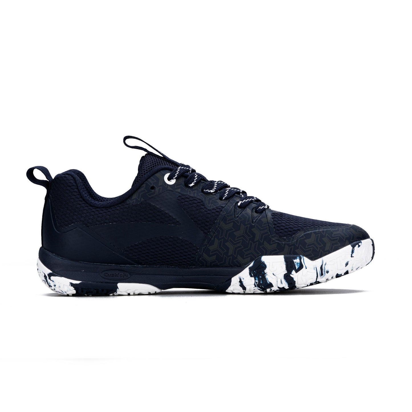 Saga Lite X (Navy/White)
