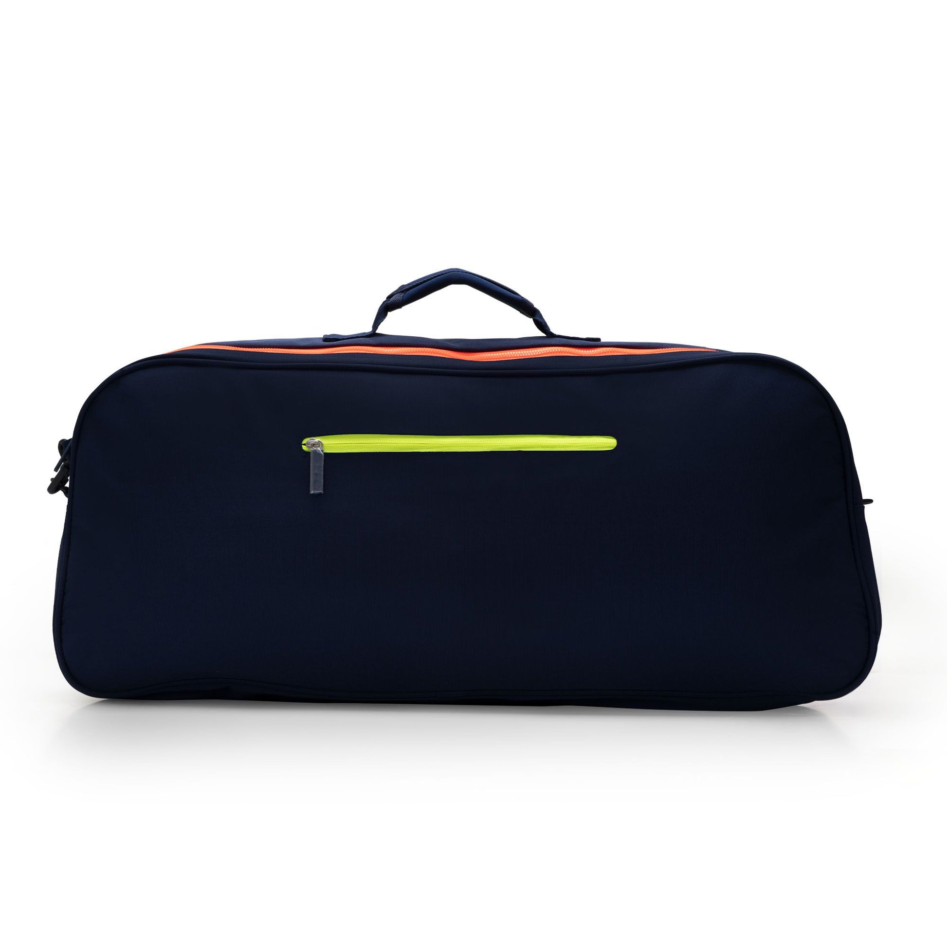 Cargo Style Kit Bag