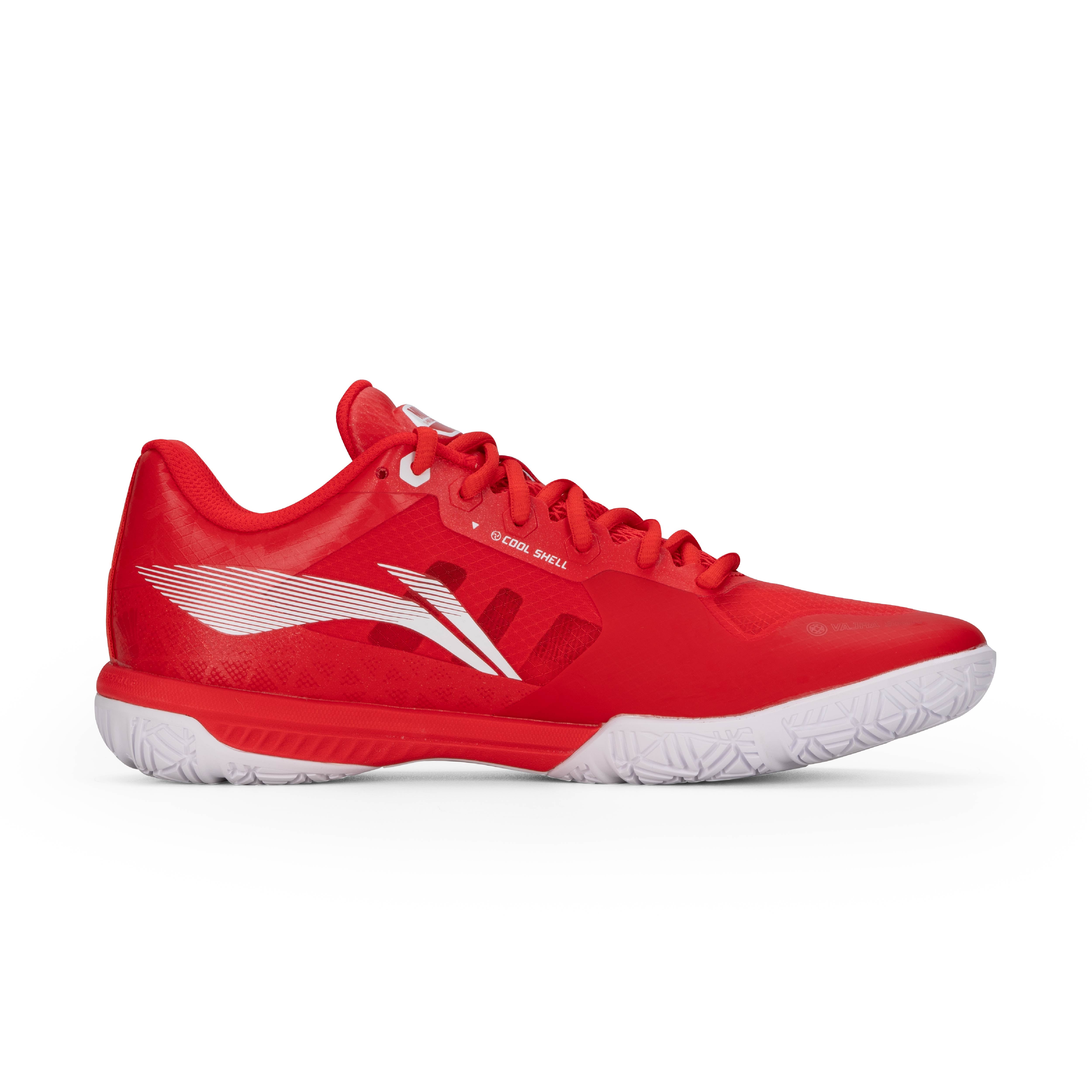 Li-Ning Mirage Pro – Li-Ning UAE