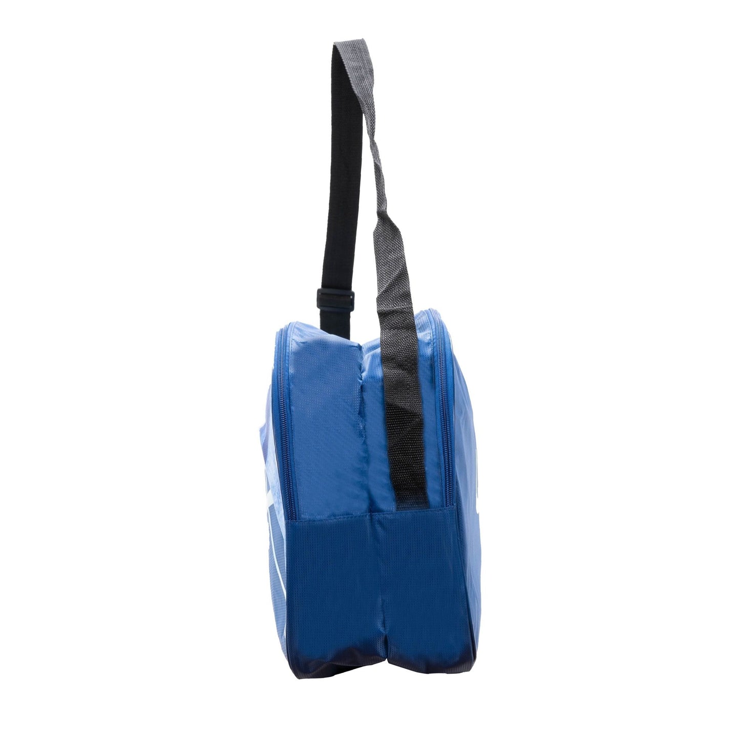 Max Power Kit Bag-Blue