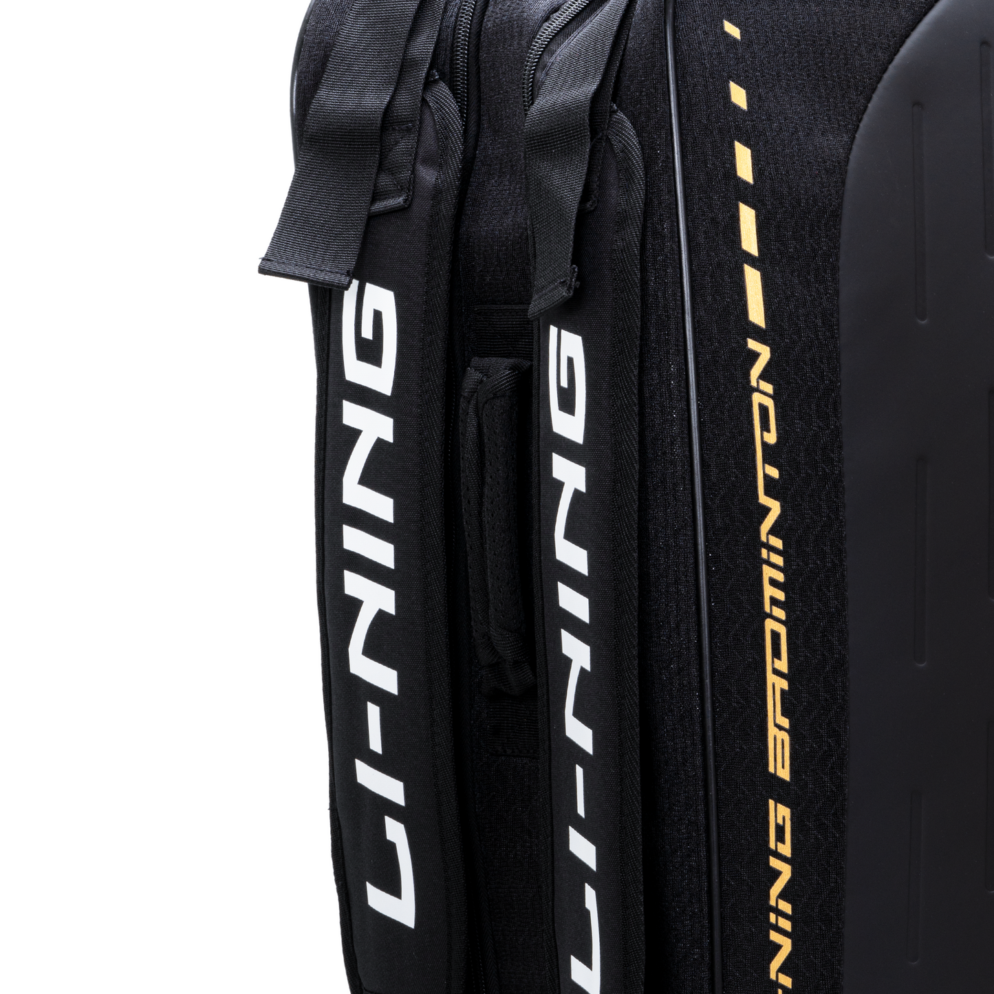 Maximus Badminton Kit Bag