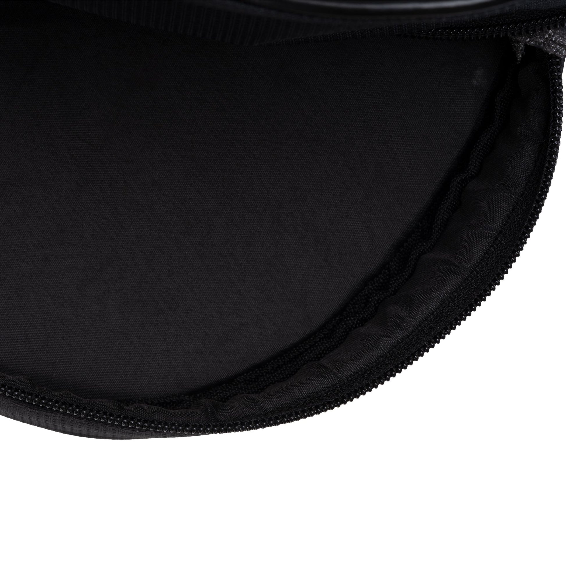 All Star Badminton Kit Bag-Navy