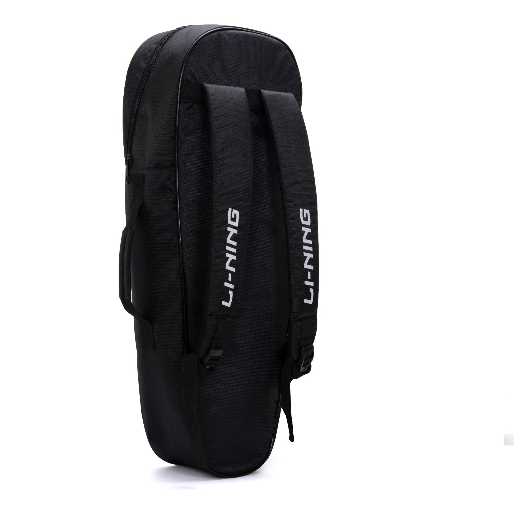 All Star Badminton Kit Bag-Navy