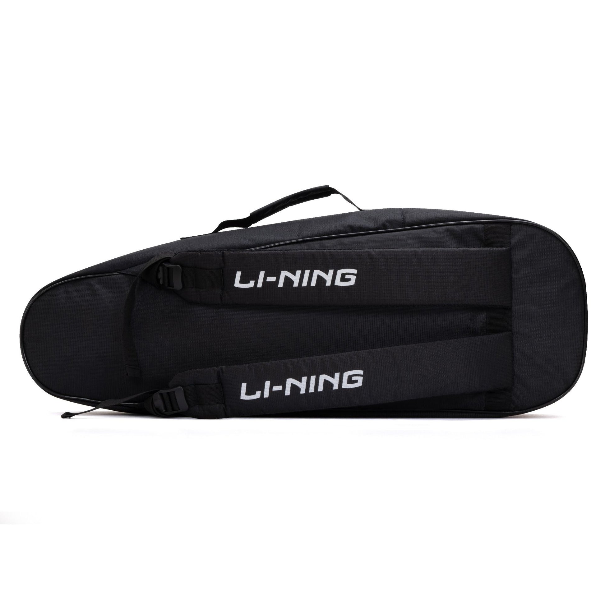 All Star Badminton Kit Bag-Navy