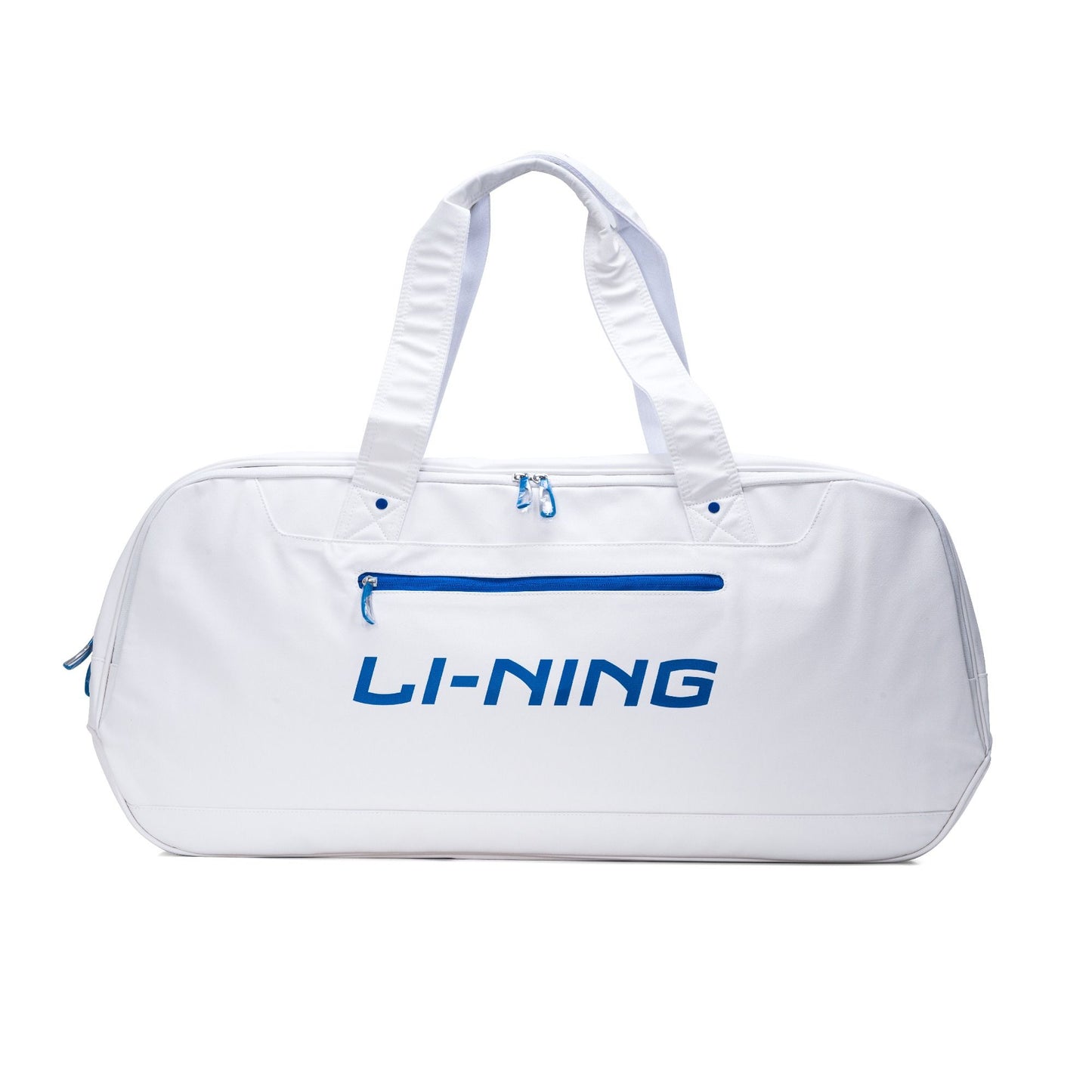 Crown Badminton Kit Bag