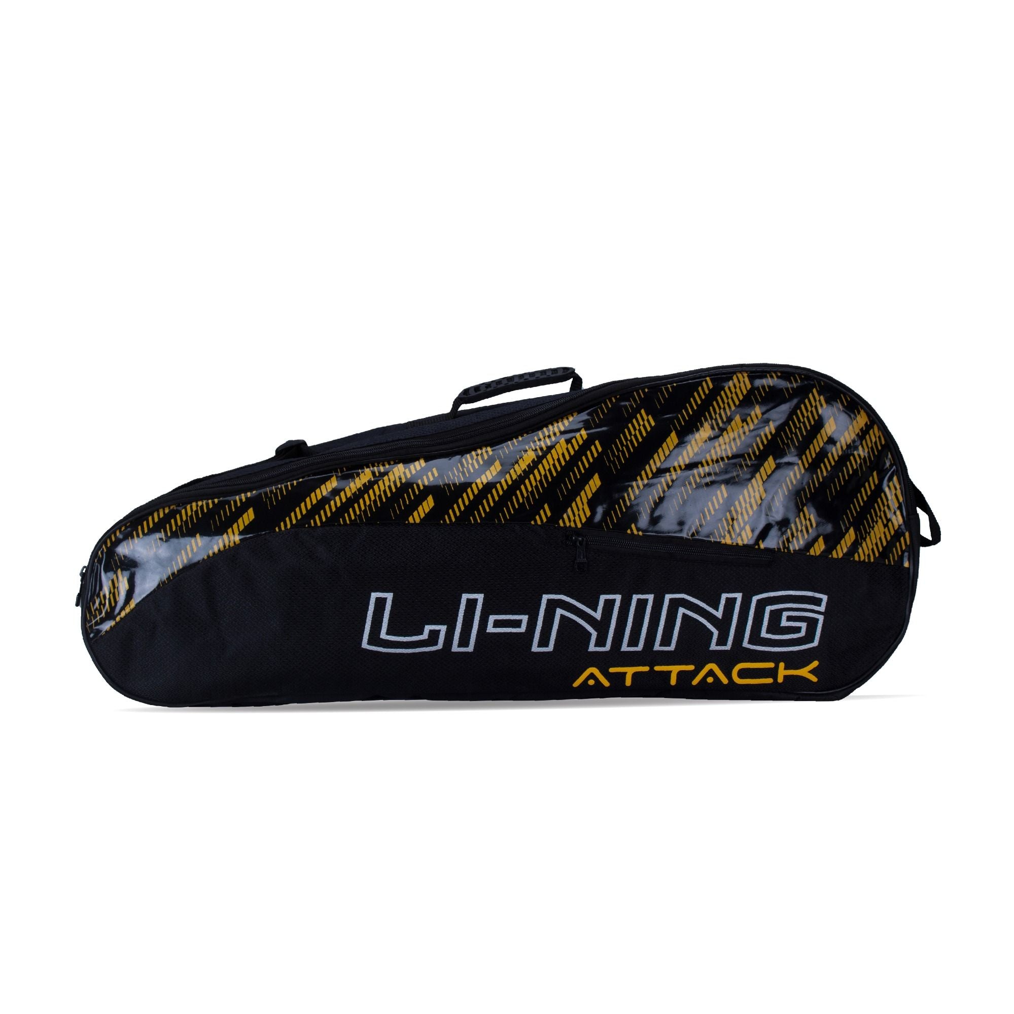 Lining Racket For Attacking Li-Ning Attack Kit Bag – Li-Ning UAE