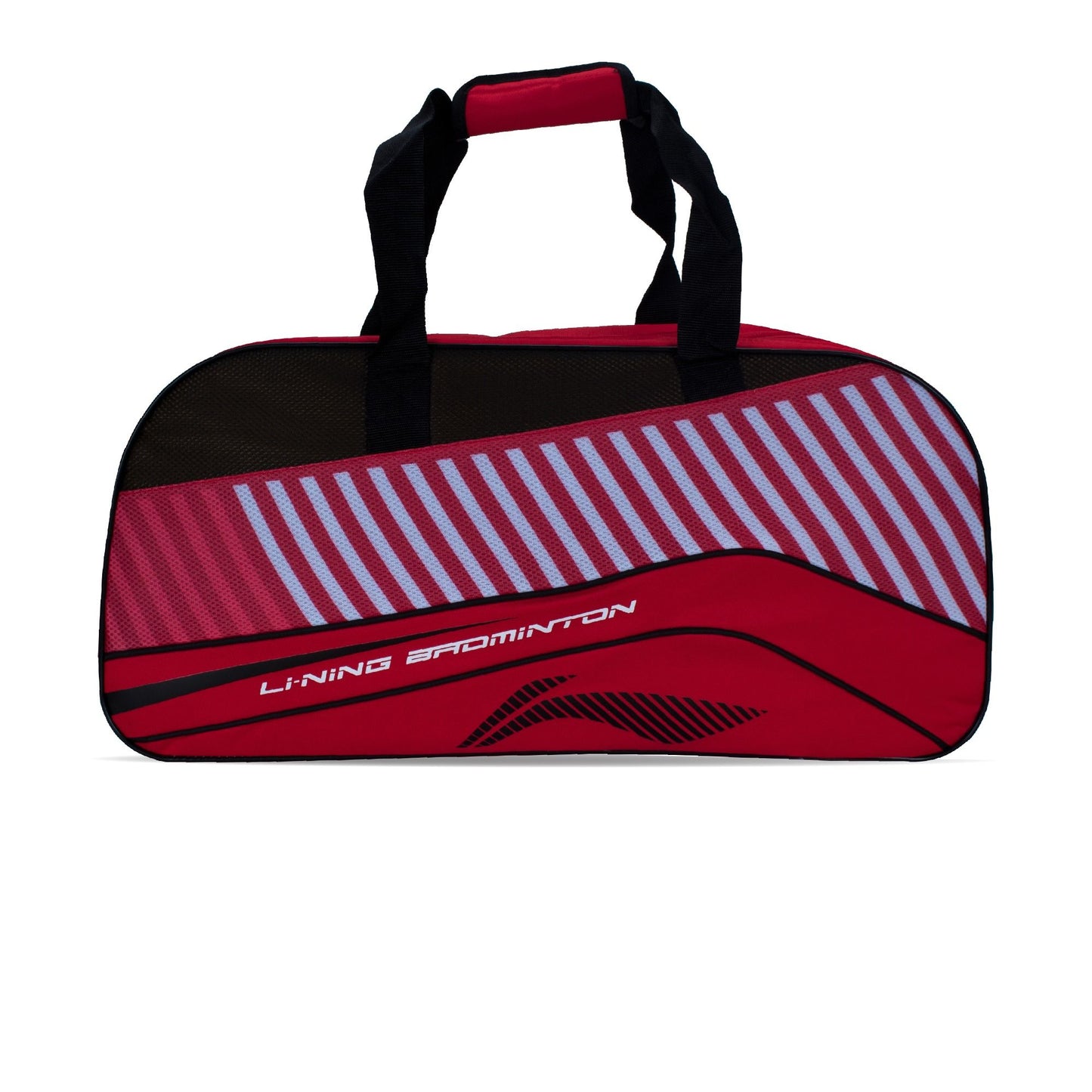 ATSP535 (2 Zipper Kit Bag) - Red