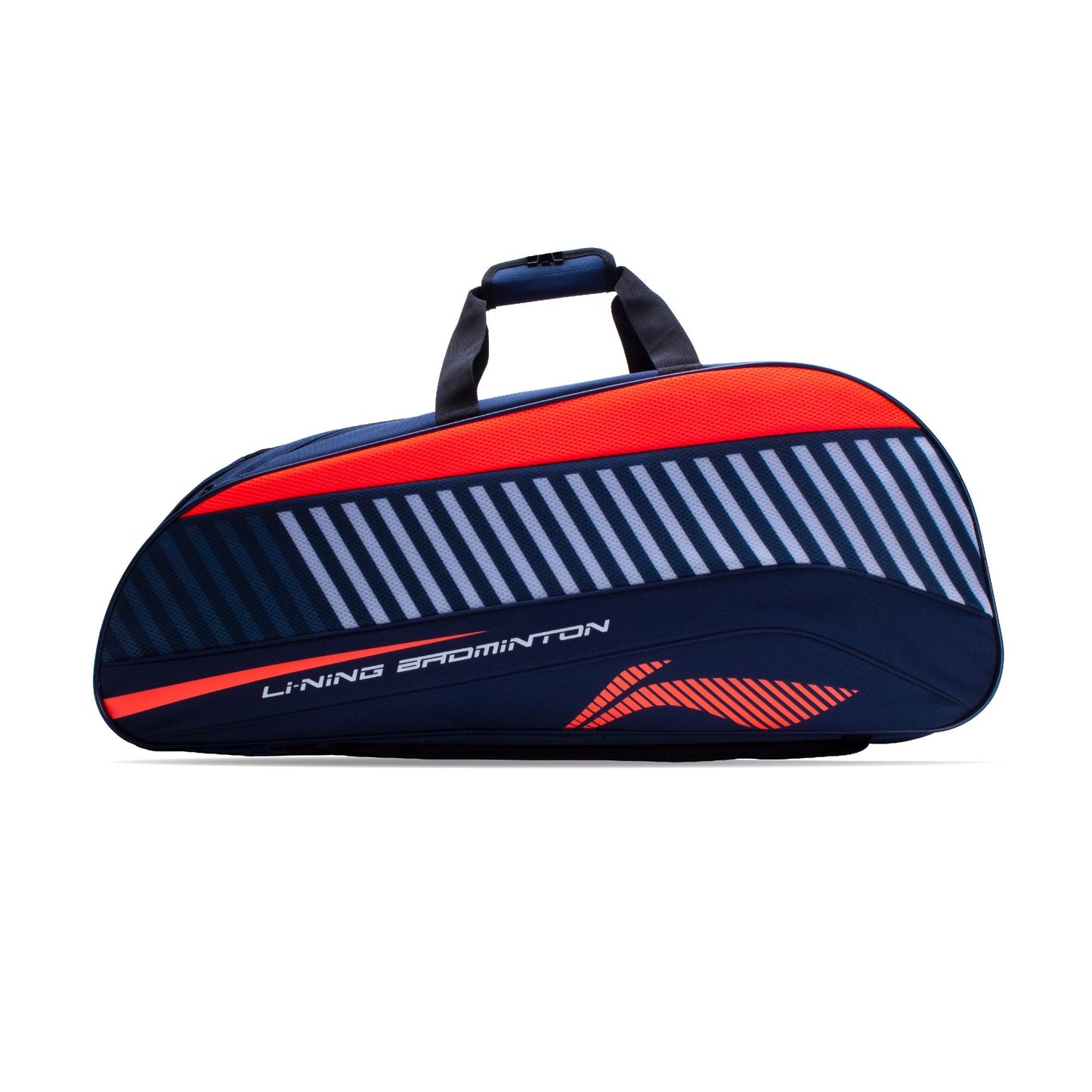 ABDP372 (2 Zipper Kit Bag)