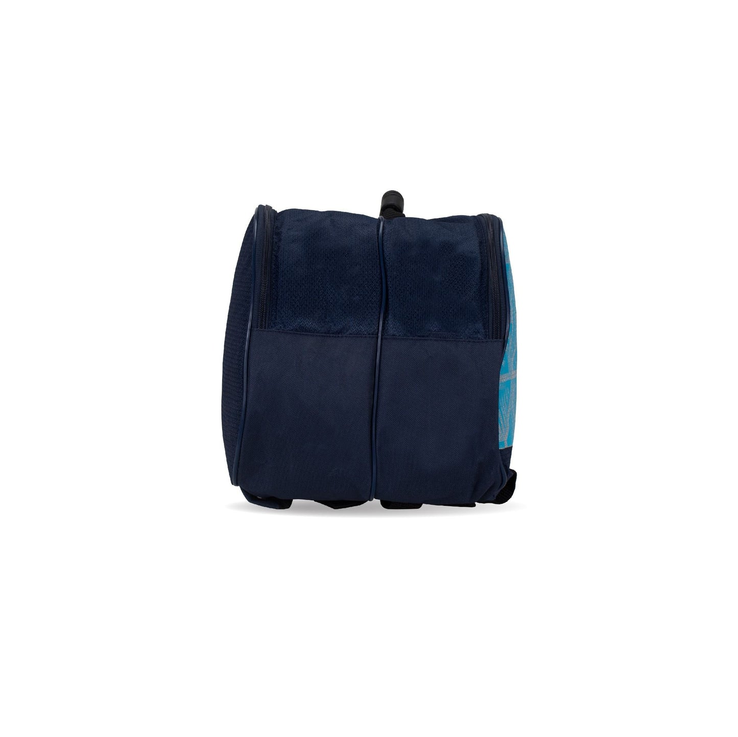 Elite Kit Bag - Navy