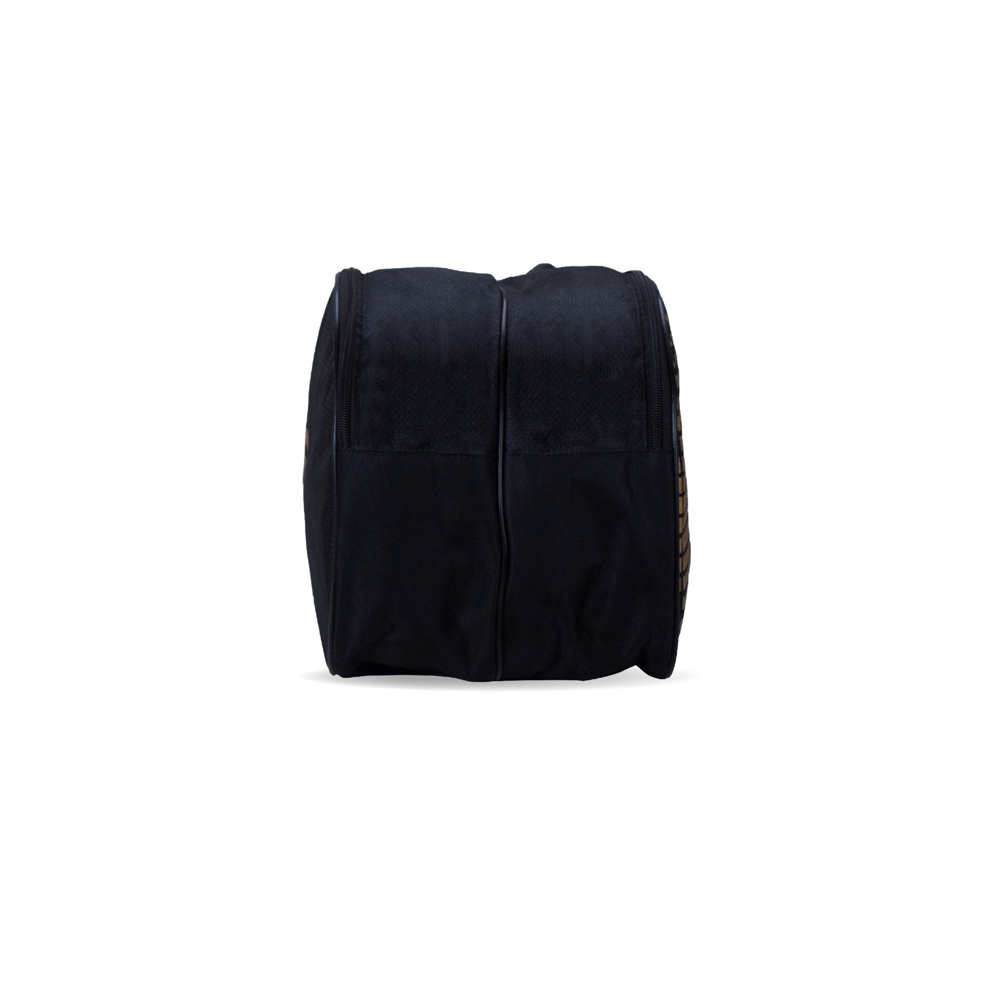Power Kit Bag - Black