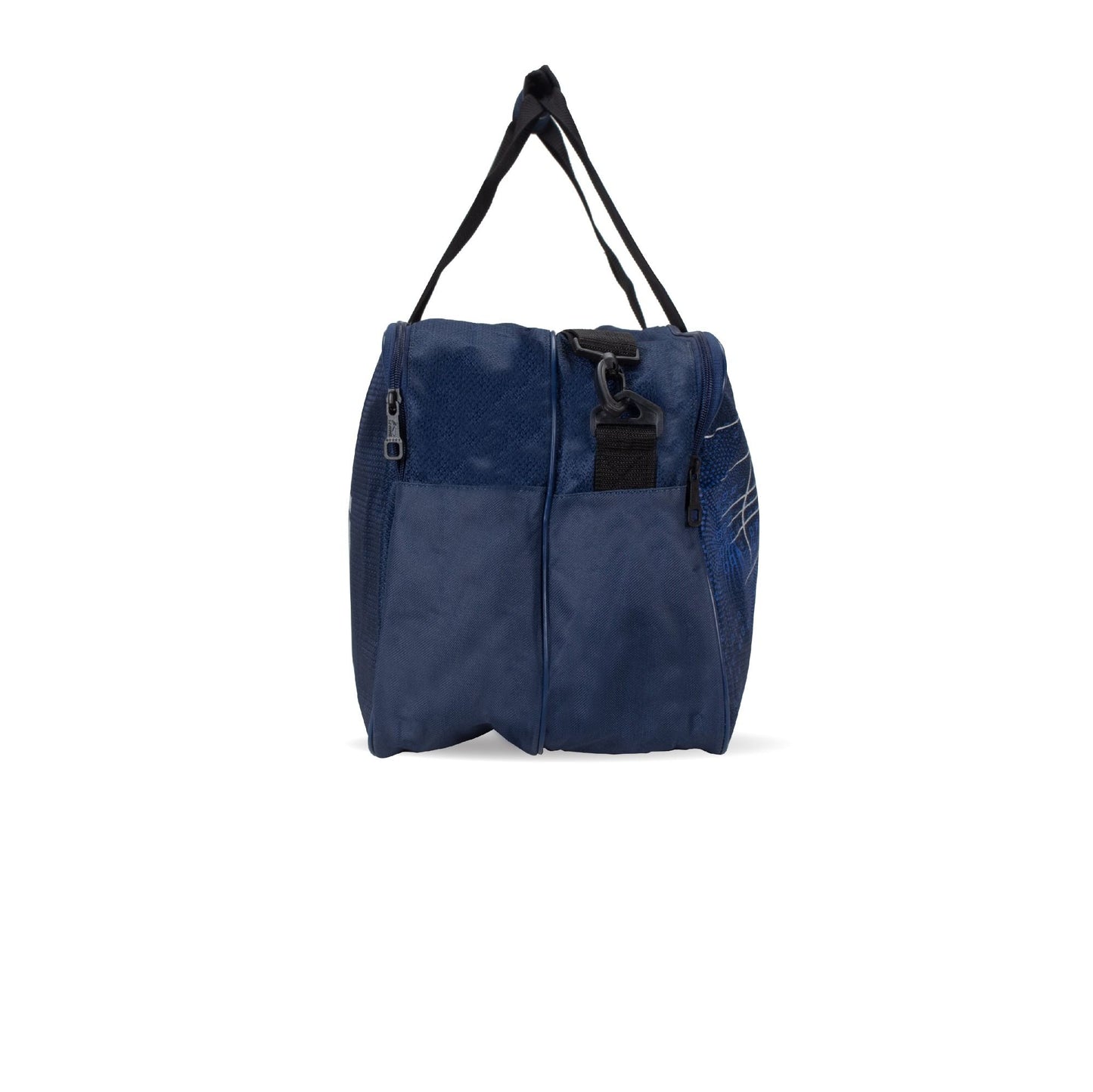 Champ Kit Bag