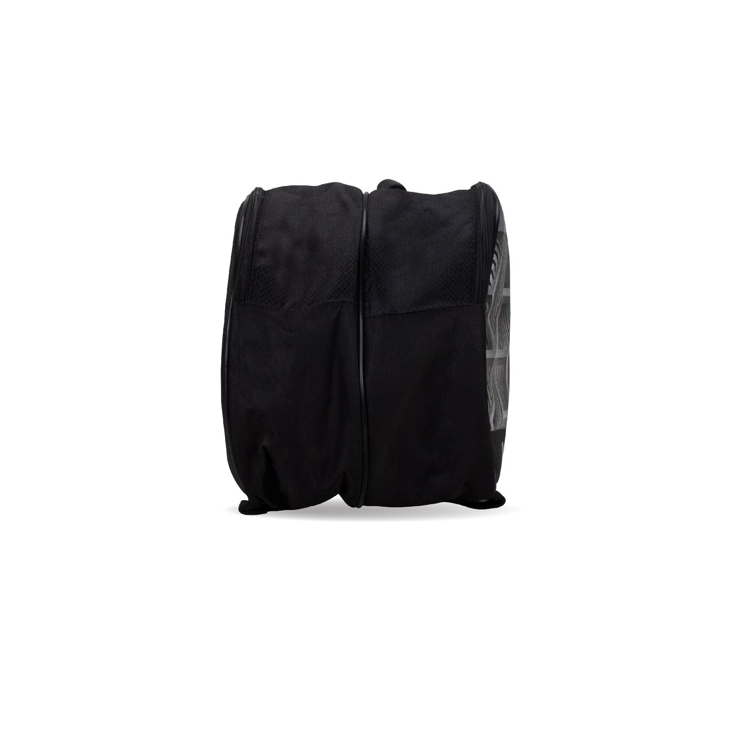 Elite Kit Bag