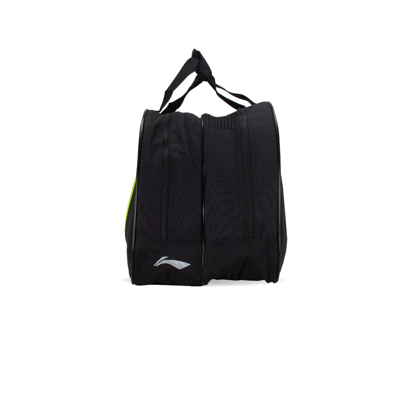 9 in 1 Kitbag