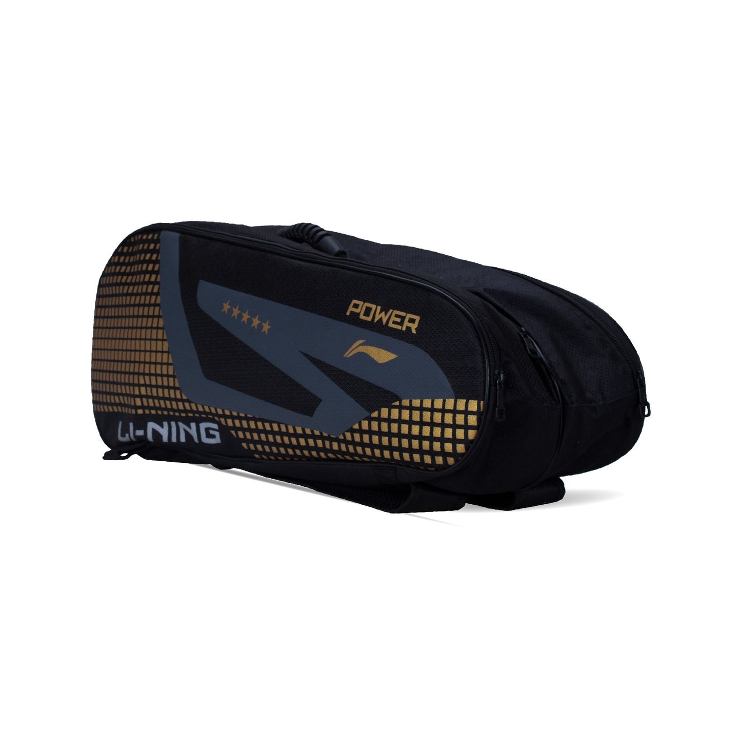 Power Kit Bag
