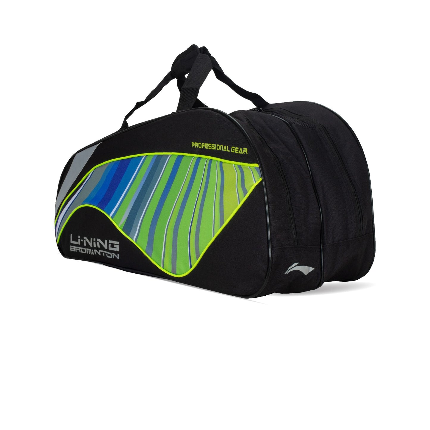 9 in 1 Kitbag