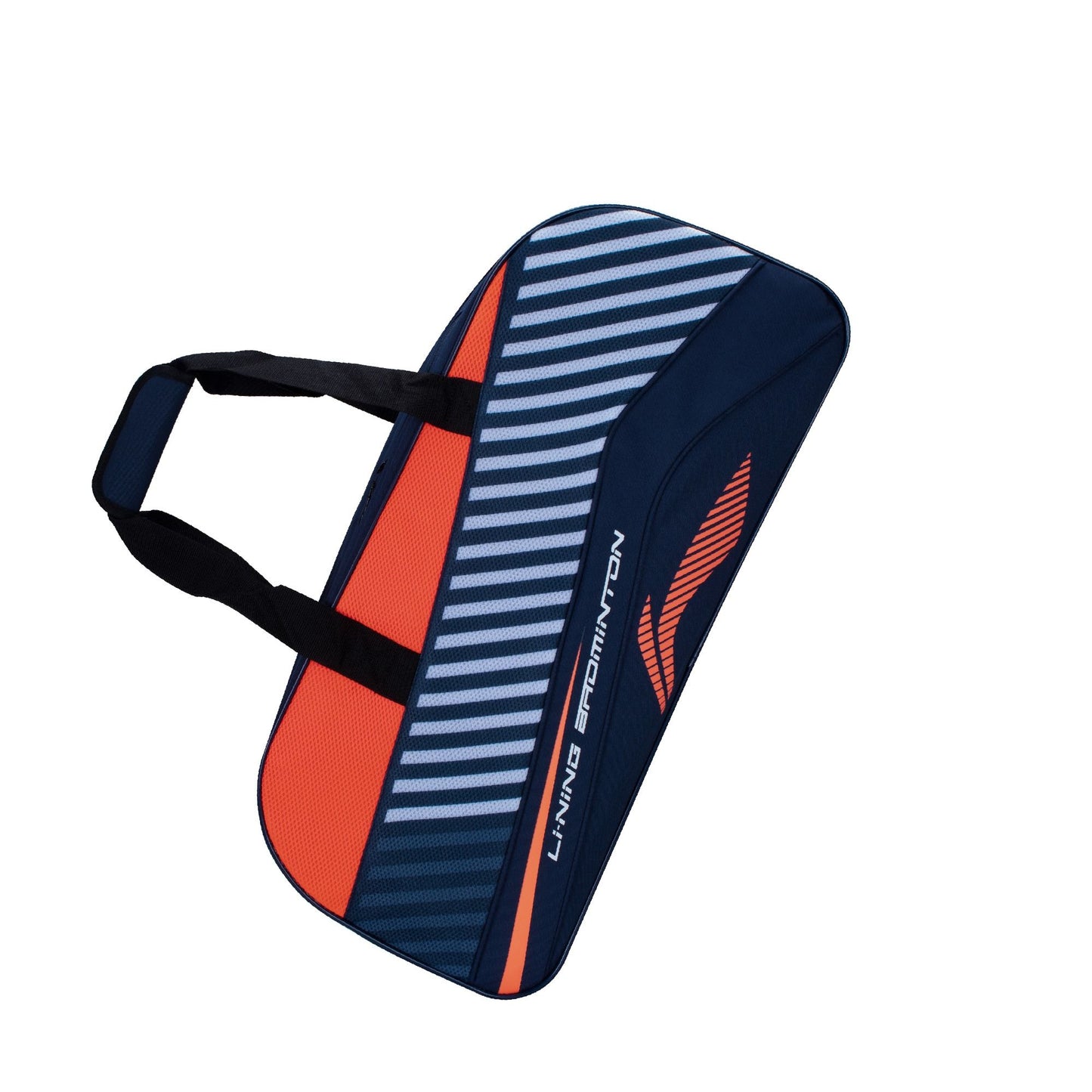 ATSP535 (2 Zipper Kit Bag) - Navy