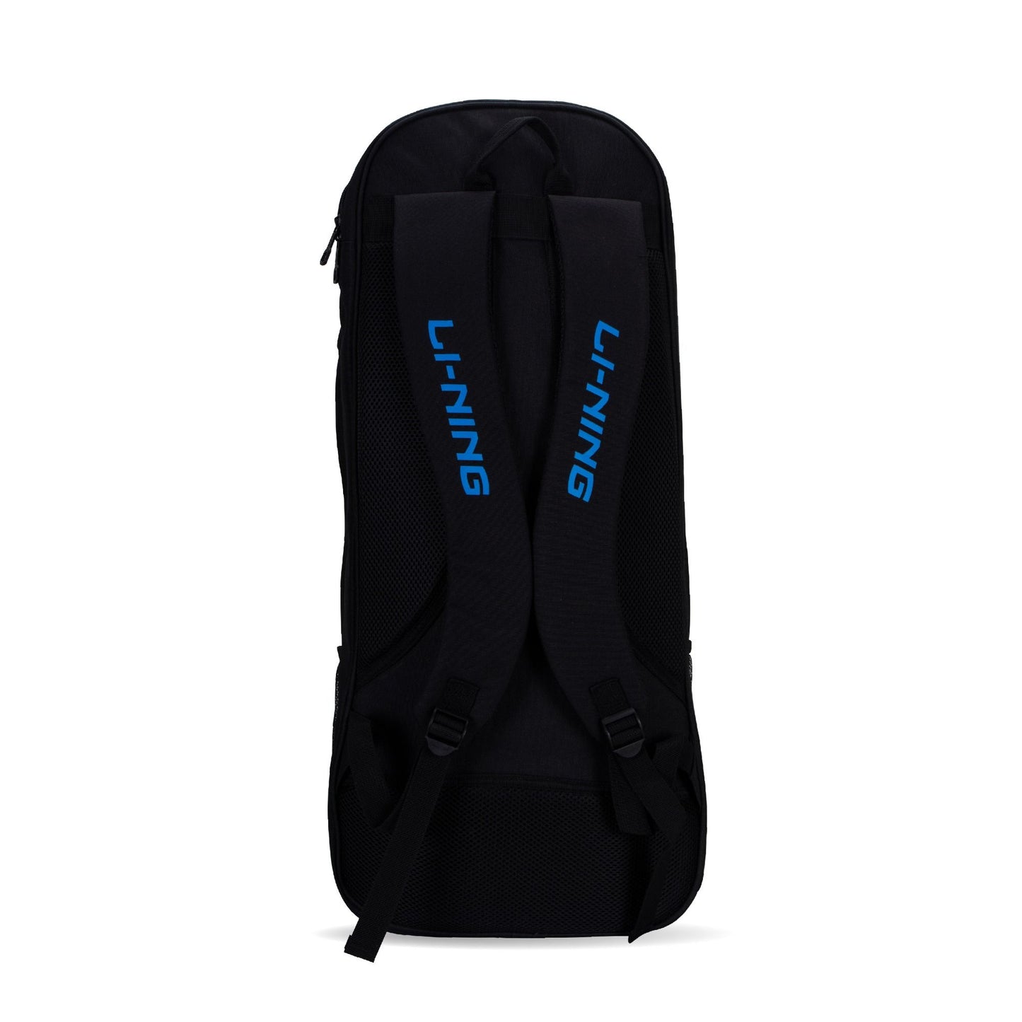 Long Backpack with Racket Compartment