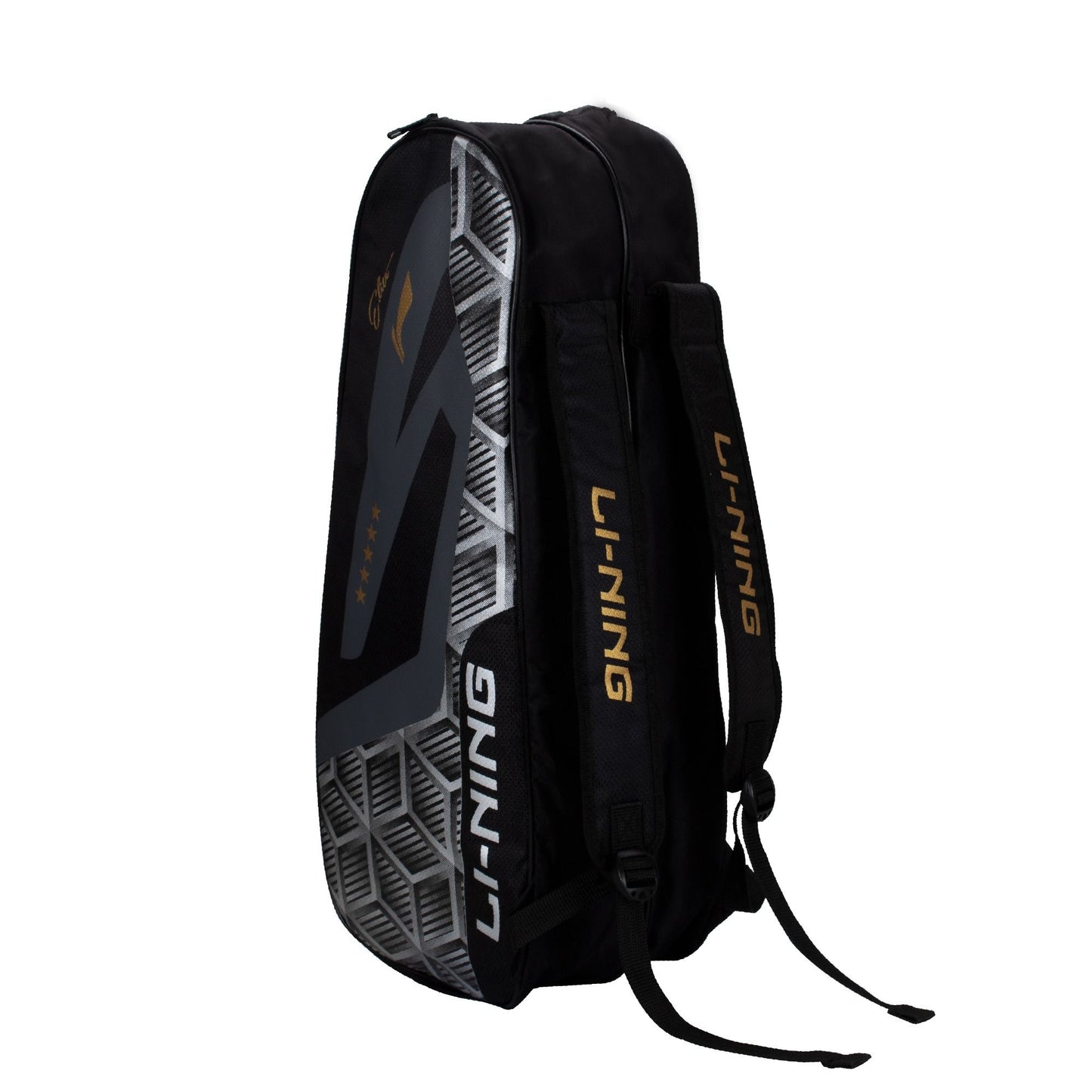 Elite Kit Bag