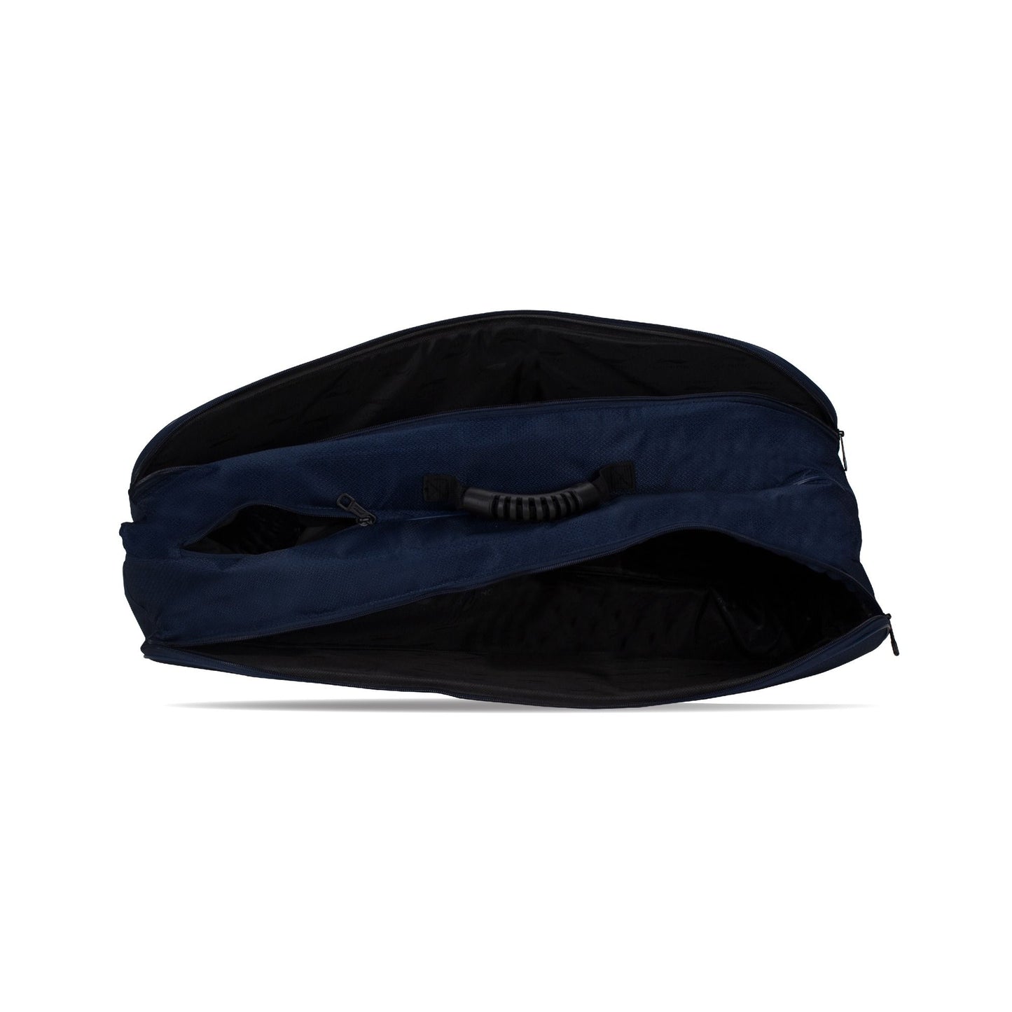 Elite Kit Bag - Navy