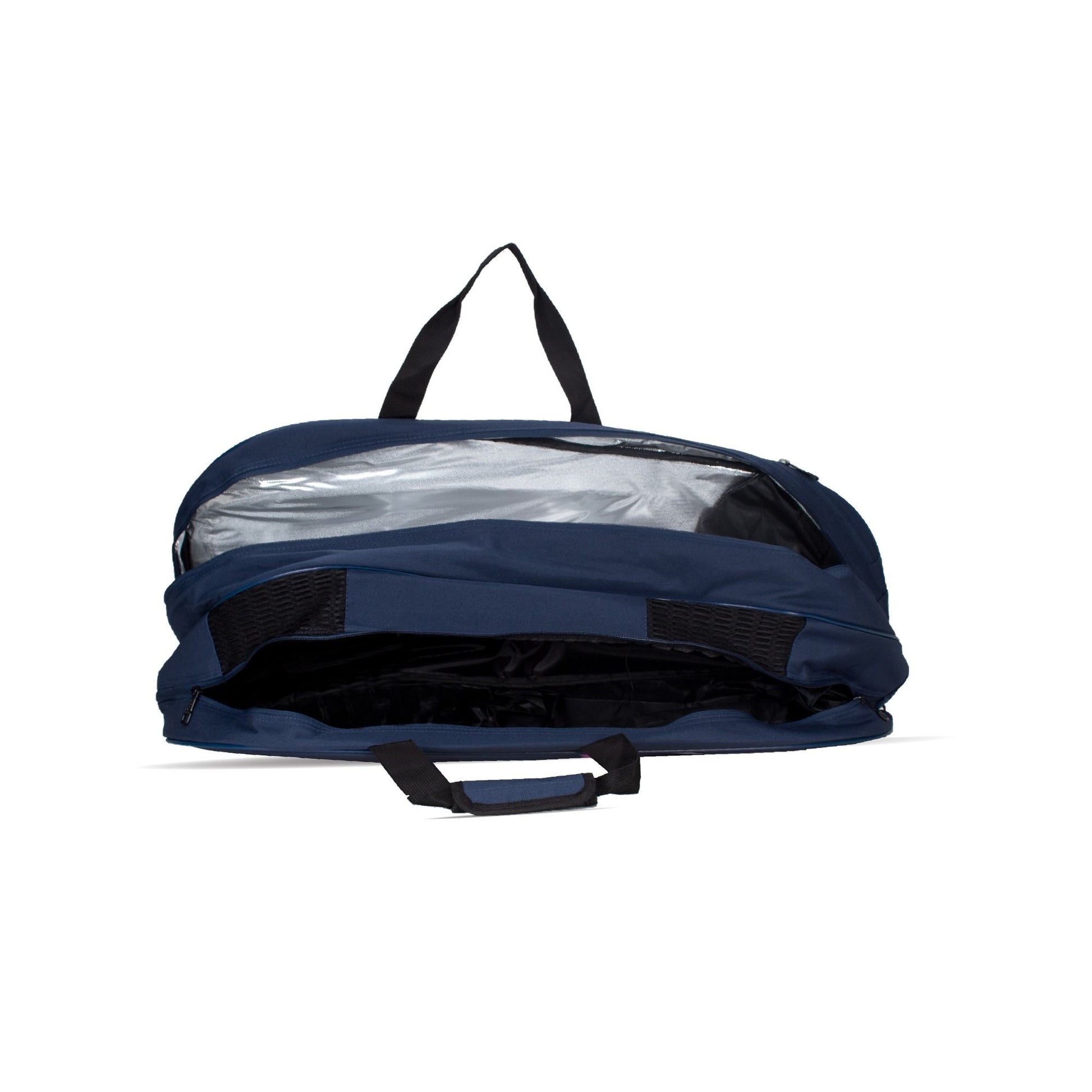9 in 1 Kitbag - Navy