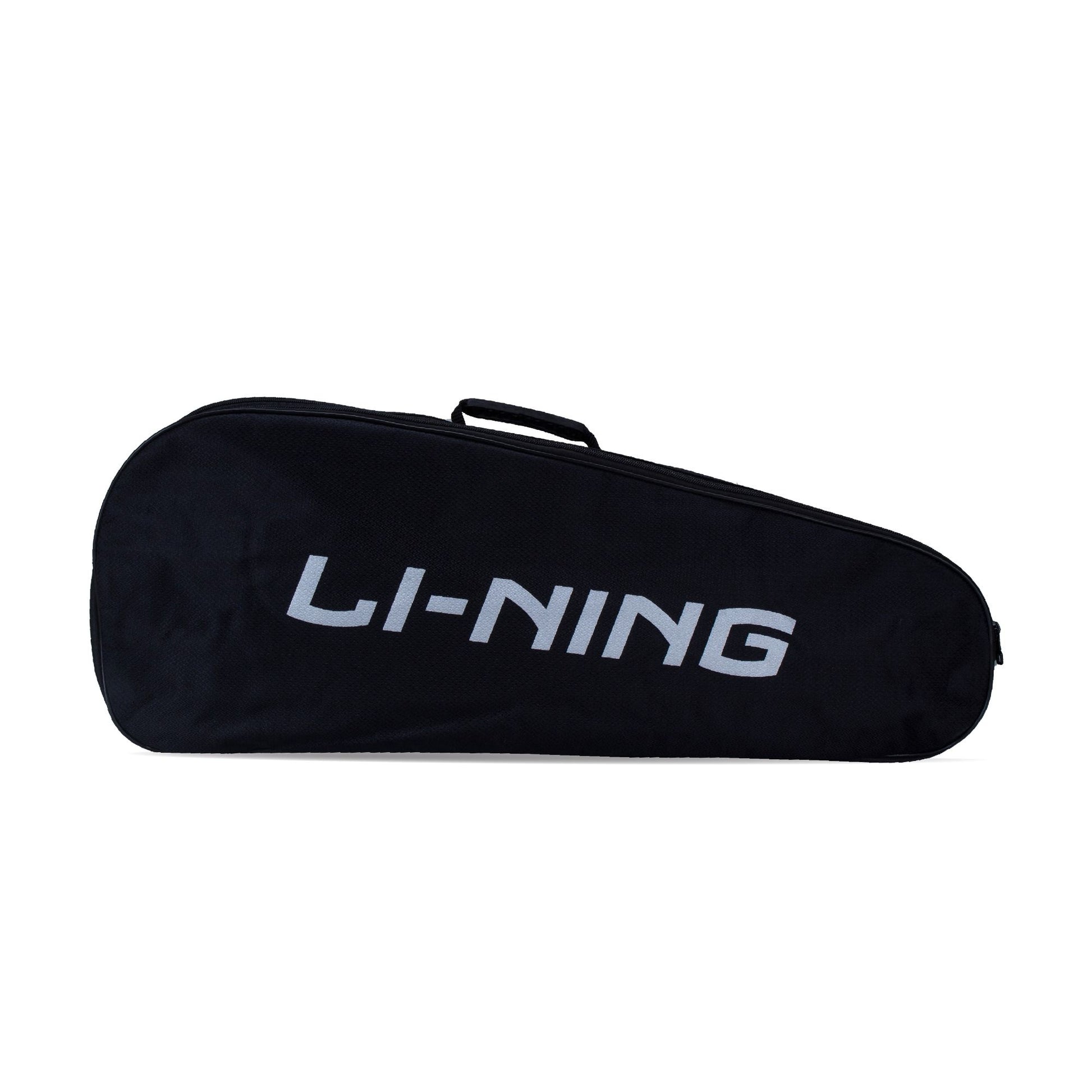 Attack Kit Bag - Black