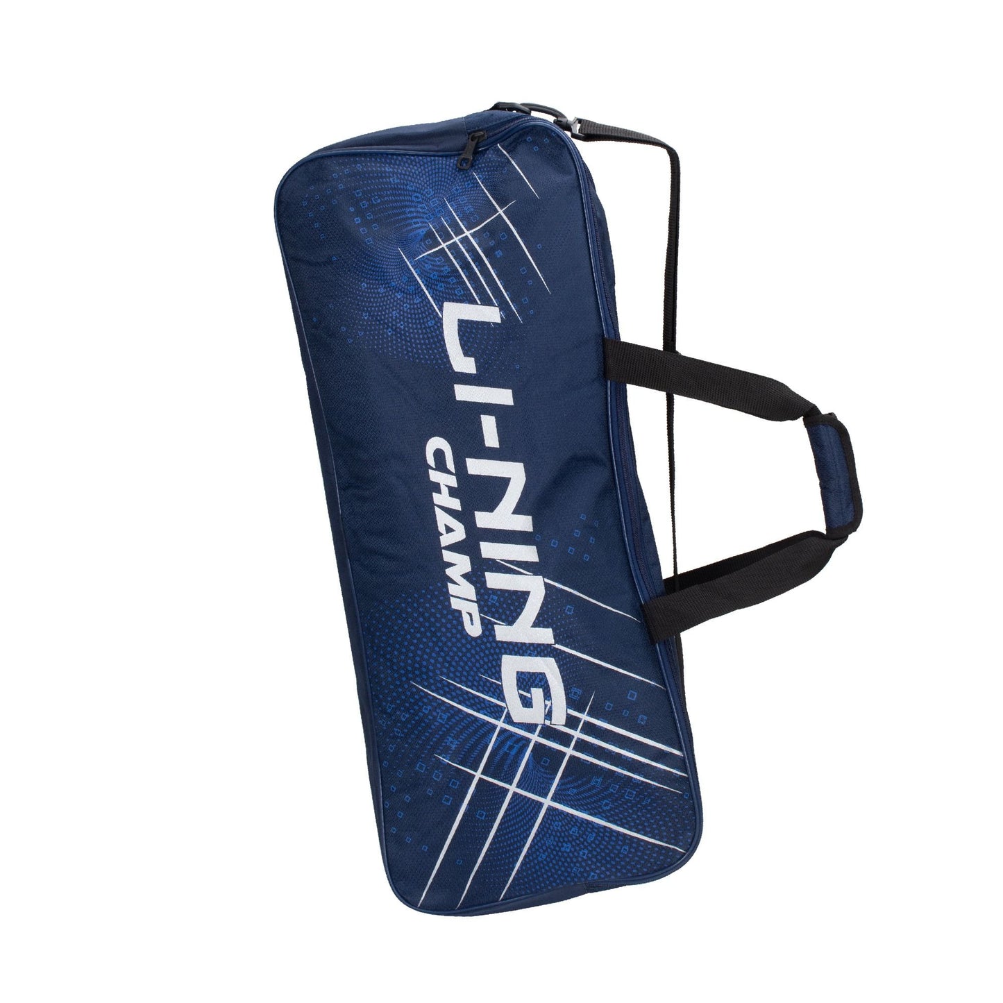 Champ Kit Bag - Navy