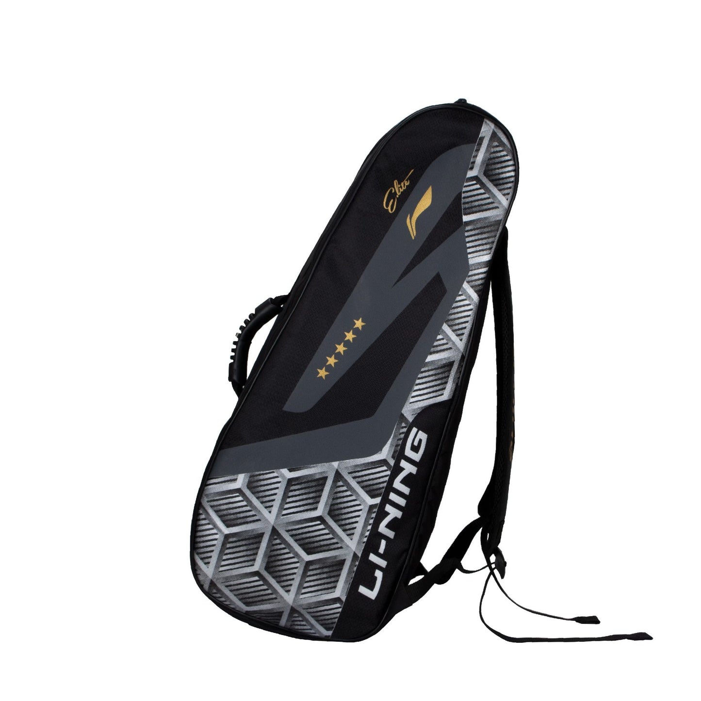 Elite Kit Bag