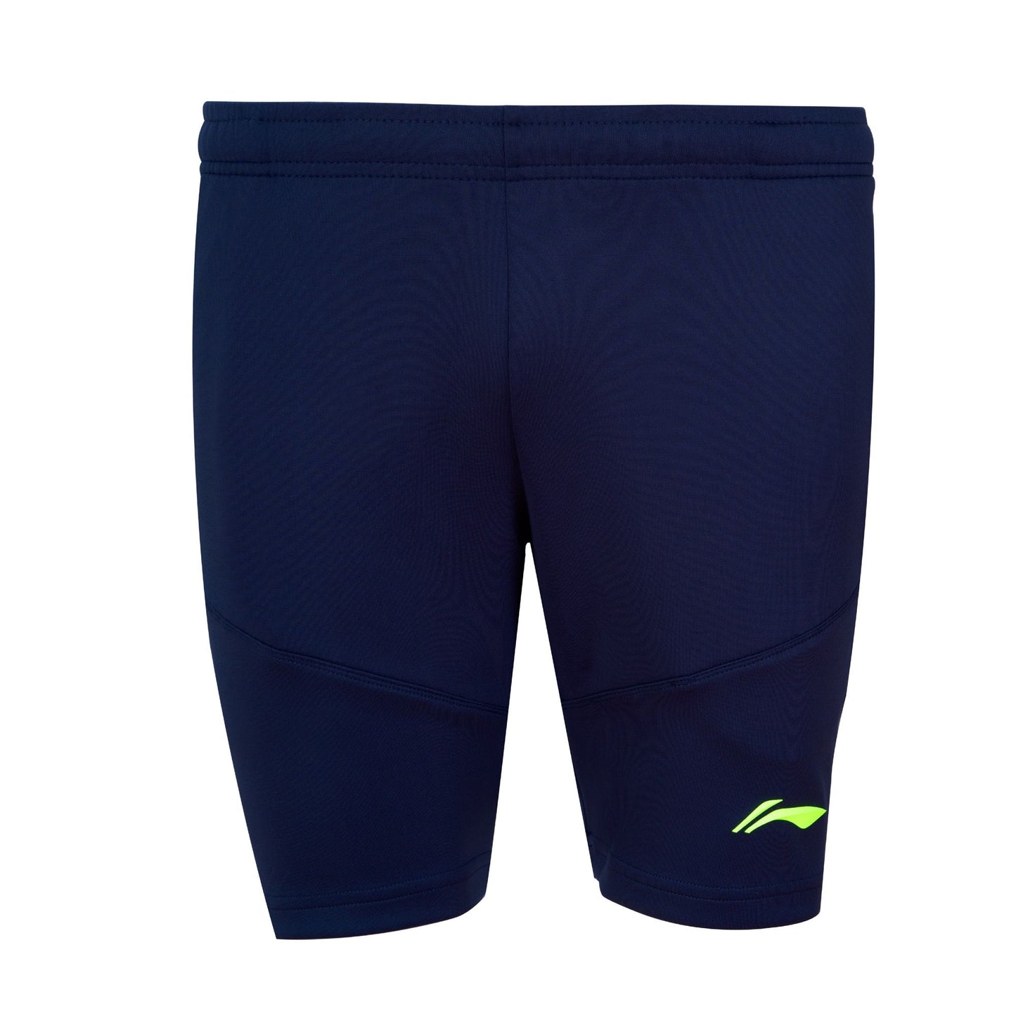 Li-Ning Shorts -Navy-XS