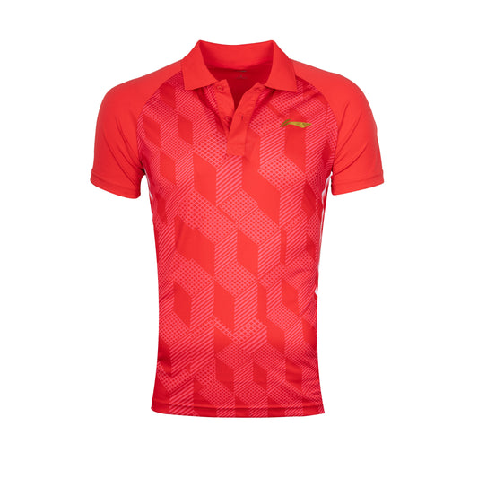 Li-Ning Proton T-Shirt
