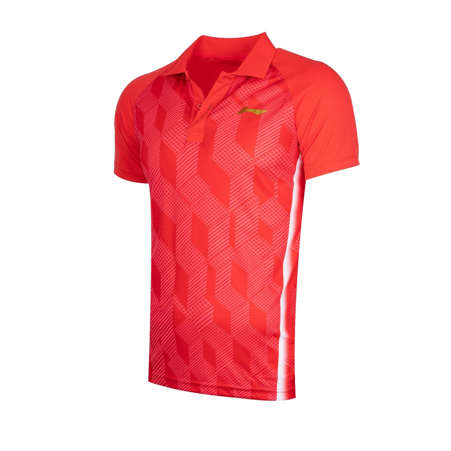 Li-Ning Proton T-Shirt