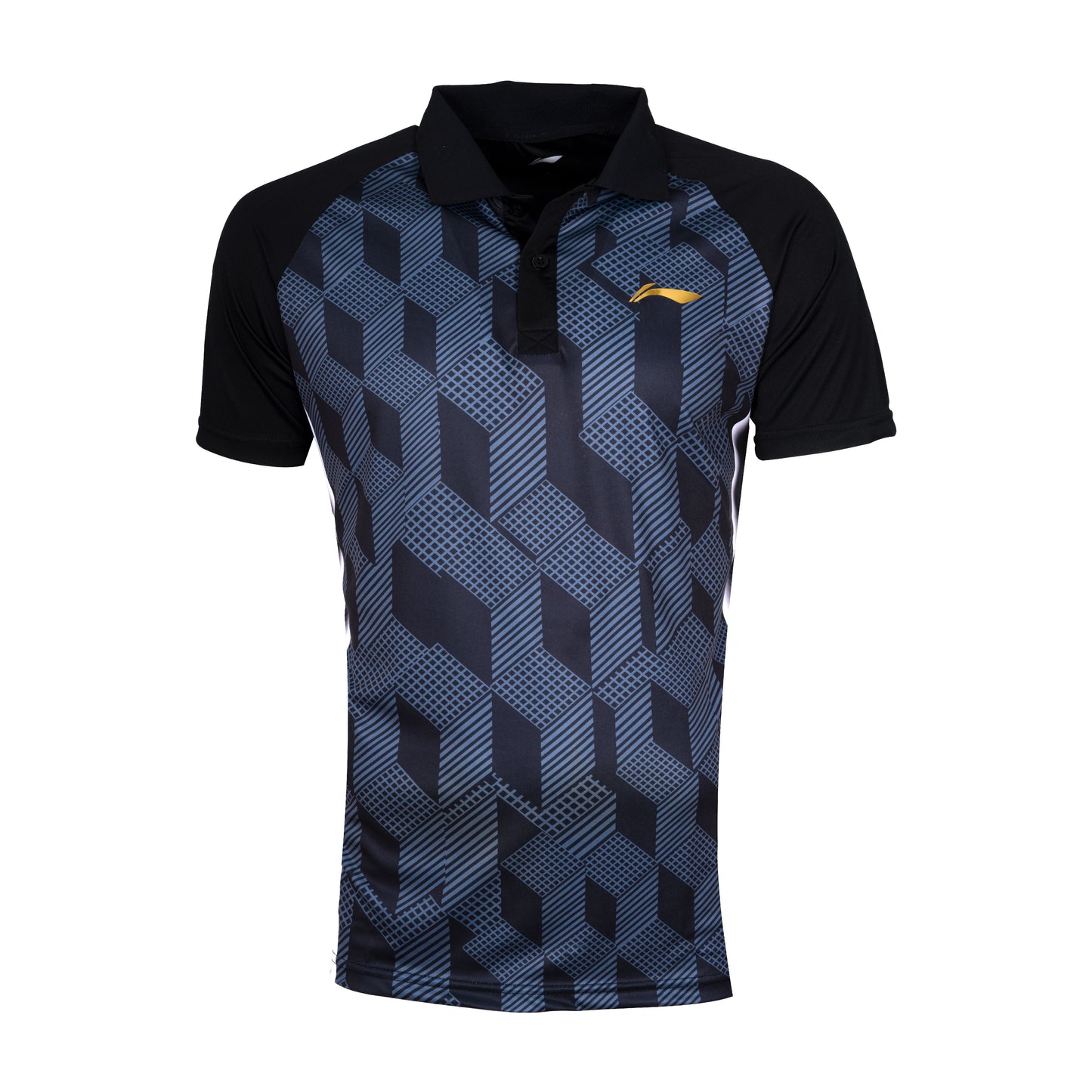 Li-Ning Proton T-Shirt