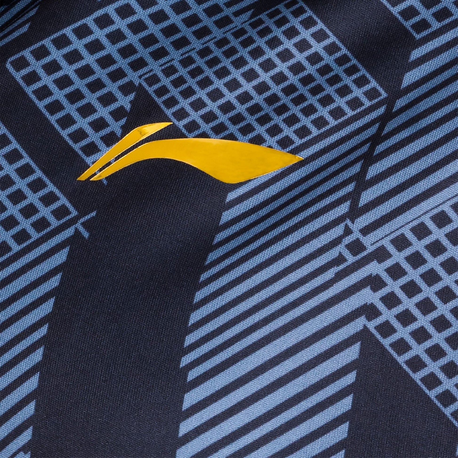 Li-Ning Proton T-Shirt