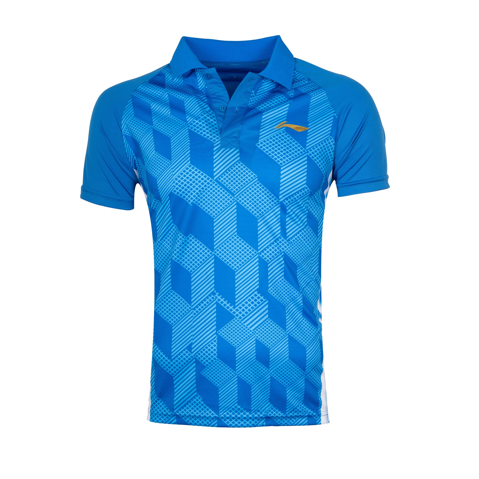 Li-Ning Proton T-Shirt