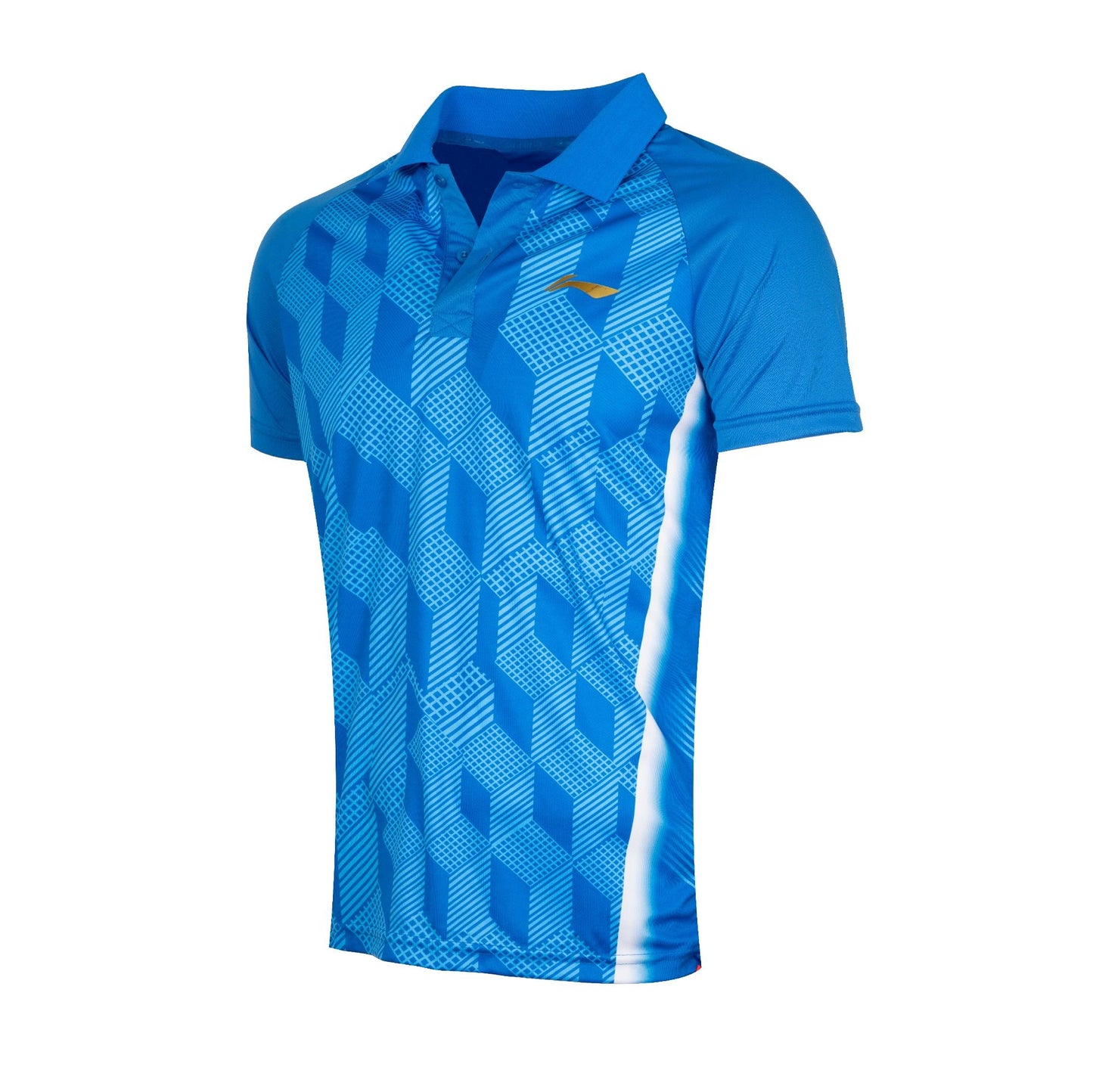 Li-Ning Proton T-Shirt